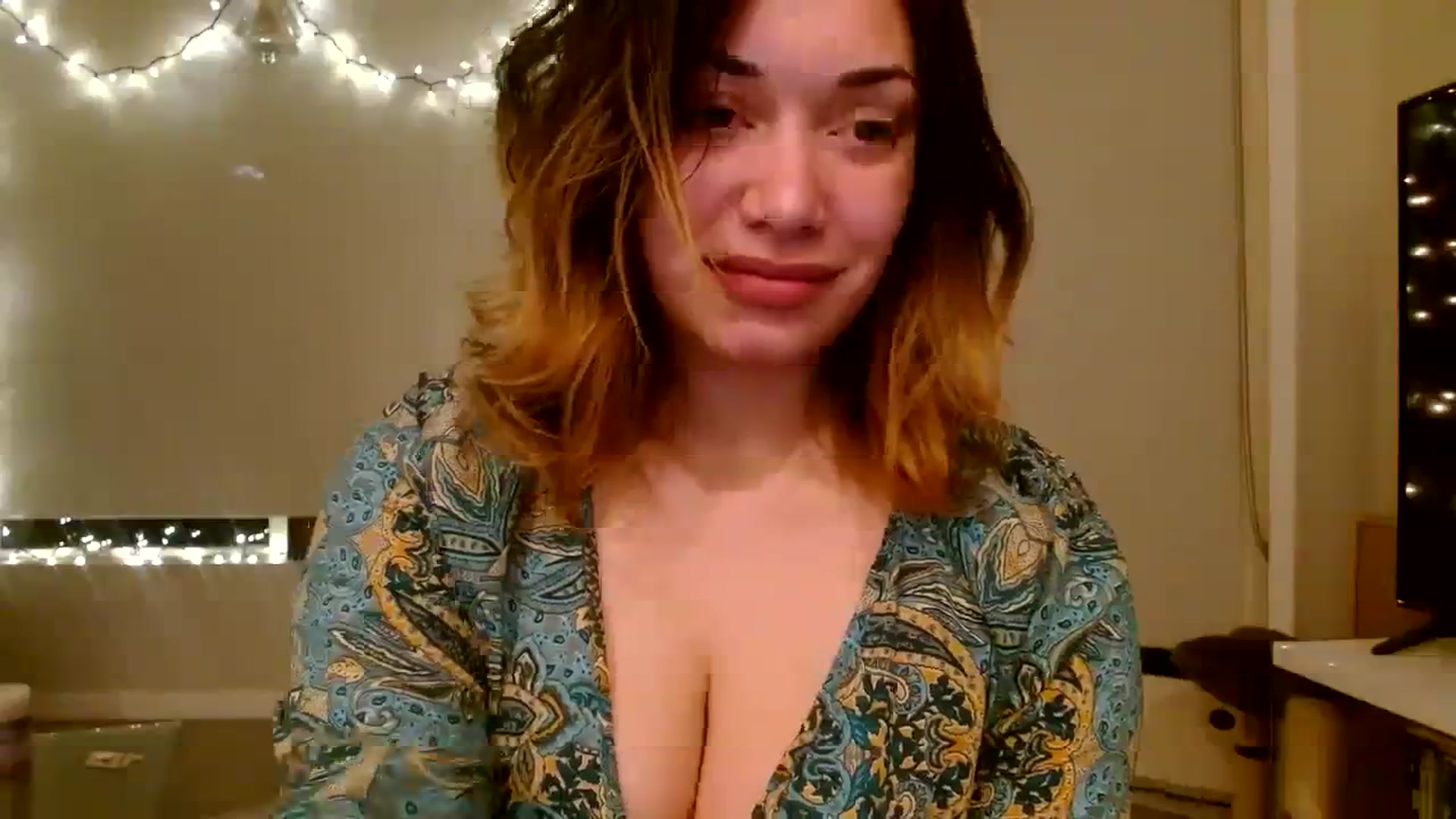 Gallery image thumbnail from Scar__lett's myfreecams stream on, 01/11/2024, 08:57 image 7 of 20