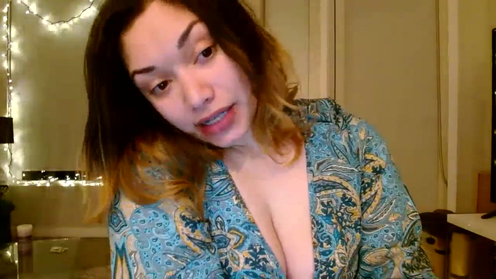 Gallery image thumbnail from Scar__lett's myfreecams stream on, 01/11/2024, 08:57 image 20 of 20