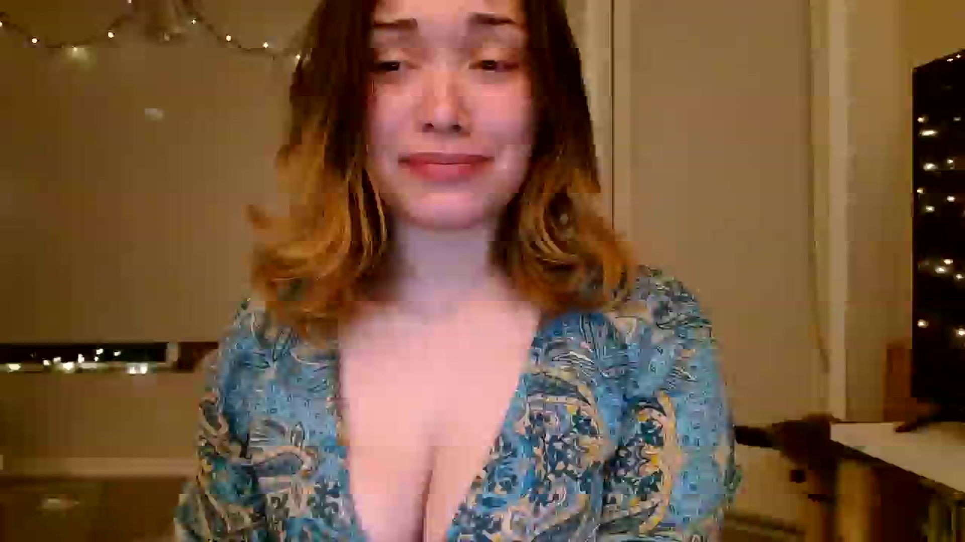 Gallery image thumbnail from Scar__lett's myfreecams stream on, 01/11/2024, 08:57 image 11 of 20