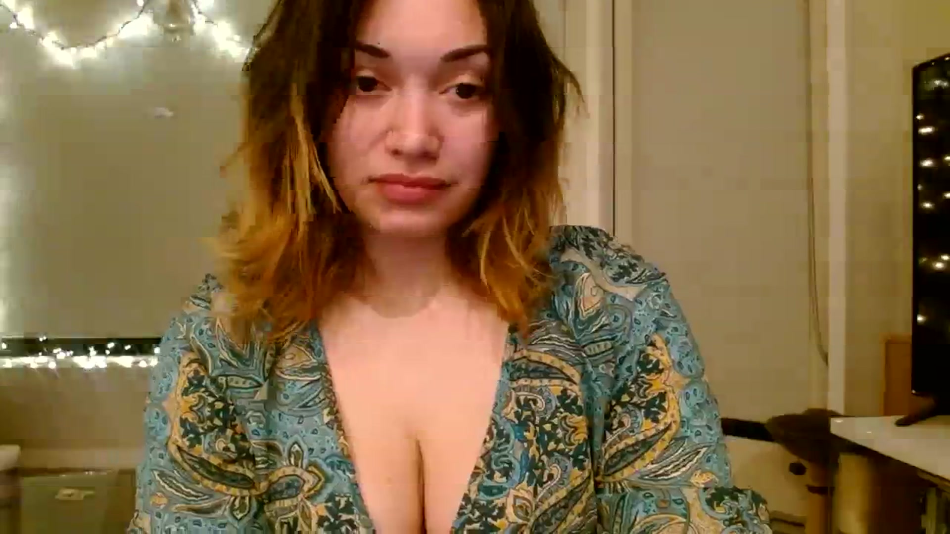 Gallery image thumbnail from Scar__lett's myfreecams stream on, 01/11/2024, 08:57 image 8 of 20