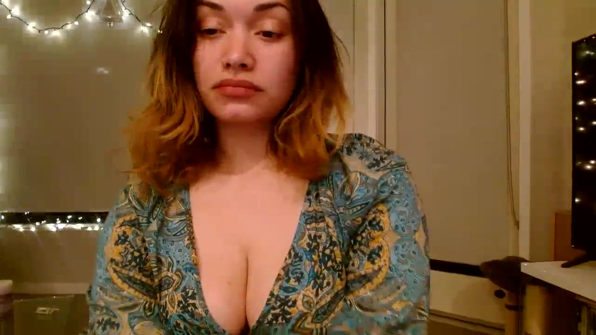 Gallery image thumbnail from Scar__lett's myfreecams stream on, 01/11/2024, 08:57 image 9 of 20