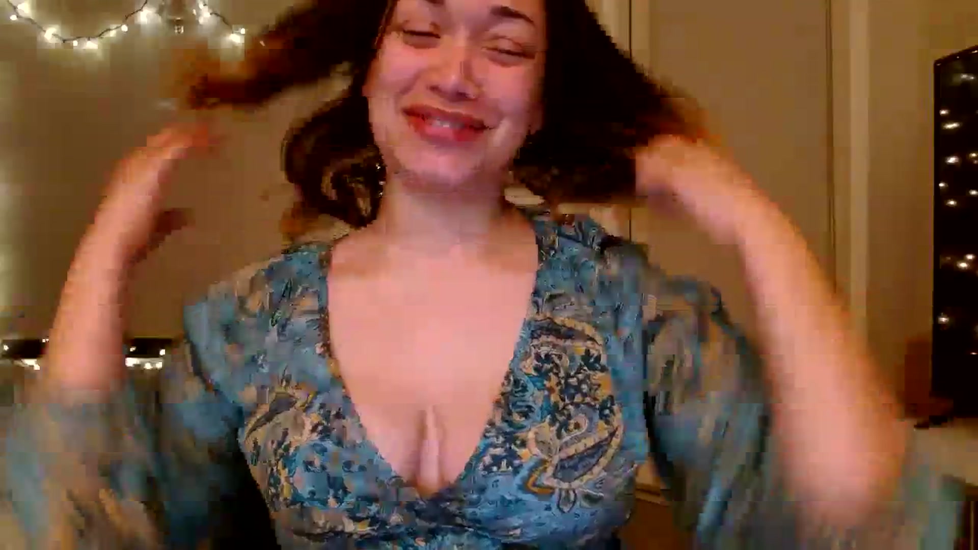 Gallery image thumbnail from Scar__lett's myfreecams stream on, 01/11/2024, 08:57 image 16 of 20