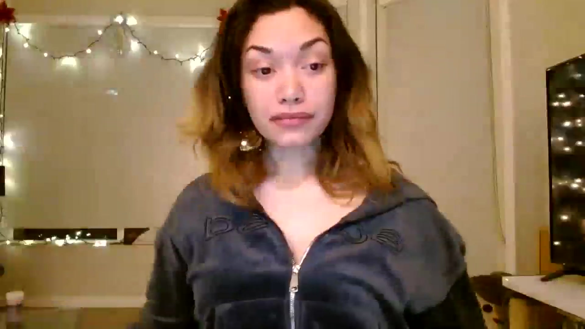 Gallery image thumbnail from Scar__lett's myfreecams stream on, 01/12/2024, 08:05 image 9 of 20