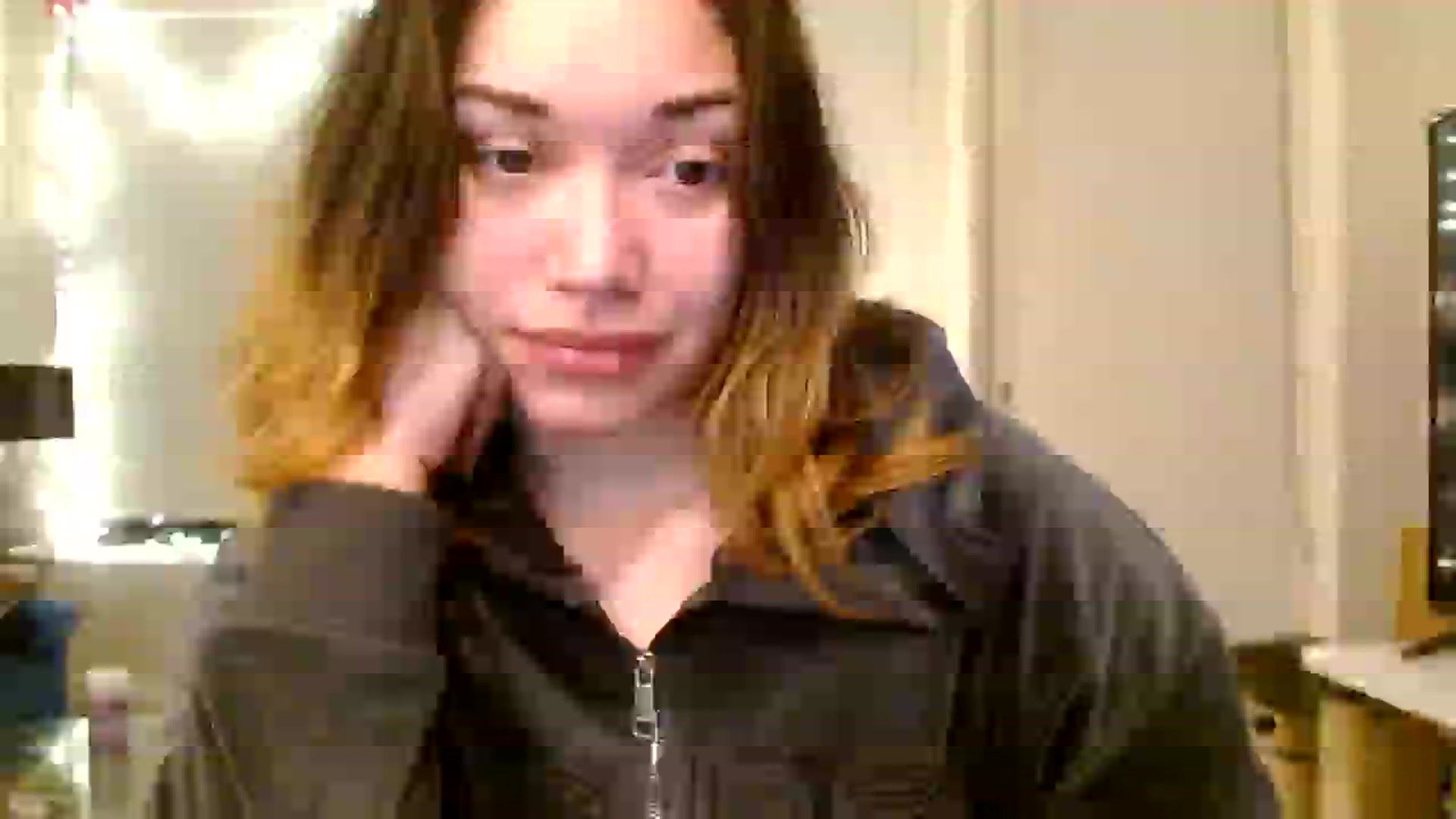 Gallery image thumbnail from Scar__lett's myfreecams stream on, 01/12/2024, 09:35 image 11 of 20