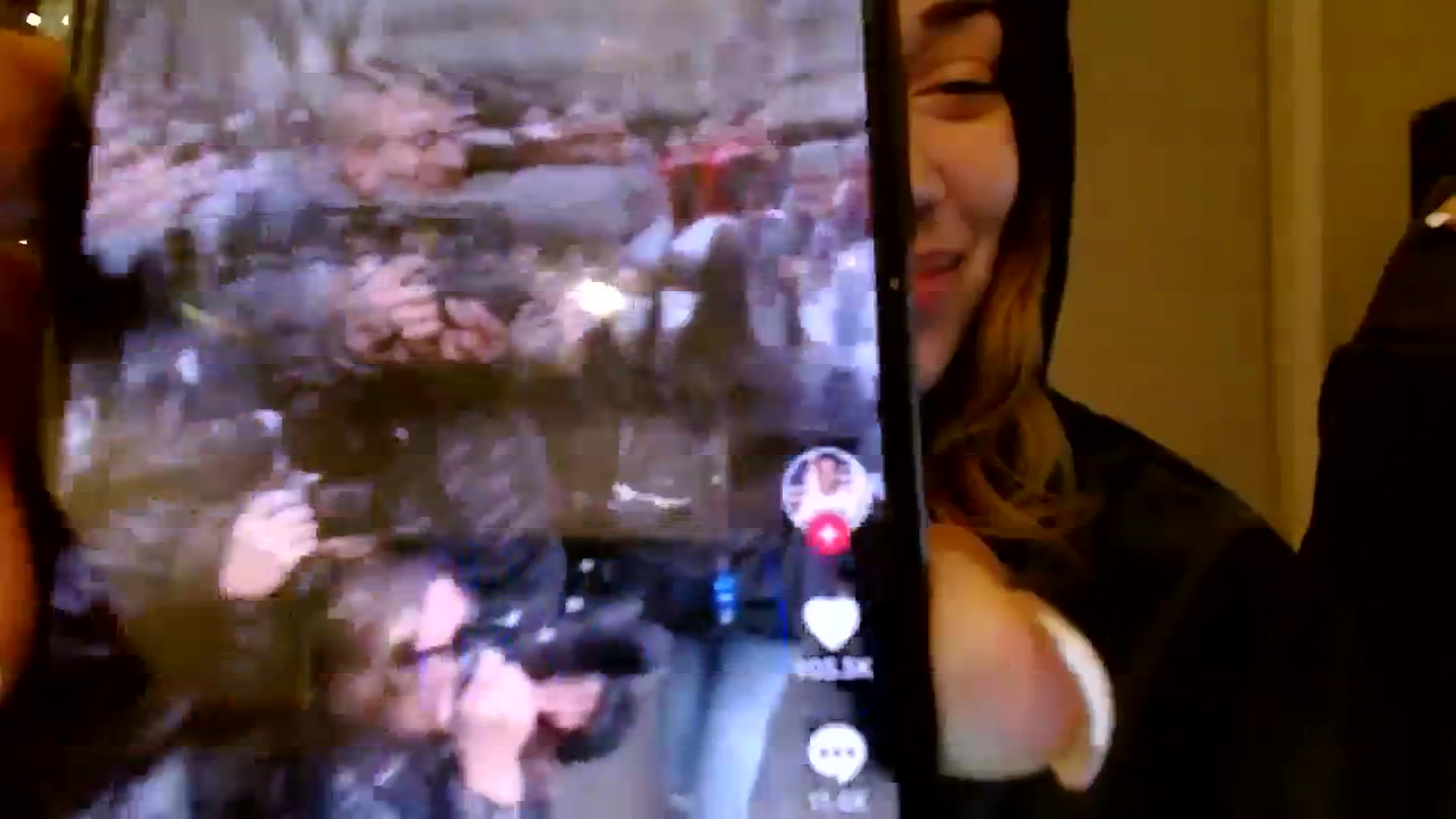 Gallery image thumbnail from Scar__lett's myfreecams stream on, 01/12/2024, 09:35 image 17 of 20
