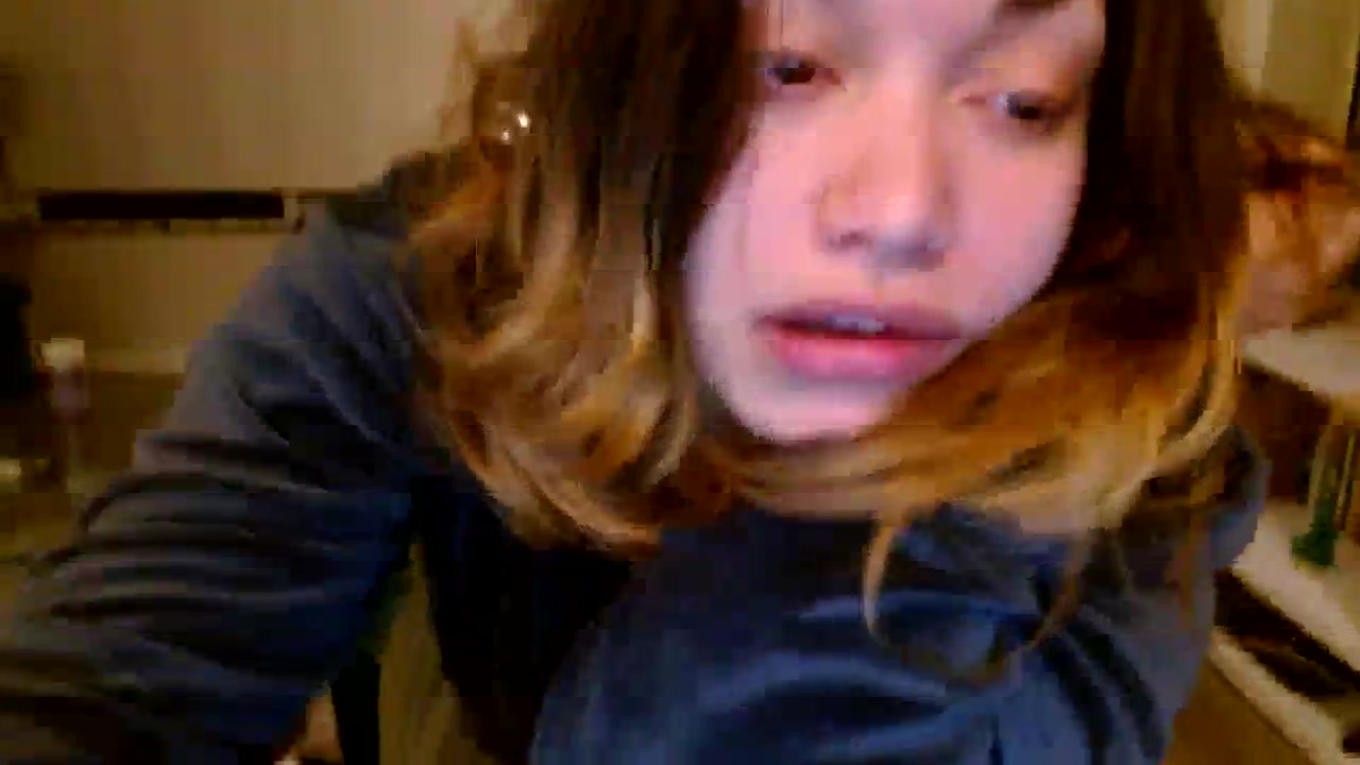 Gallery image thumbnail from Scar__lett's myfreecams stream on, 01/12/2024, 09:35 image 12 of 20