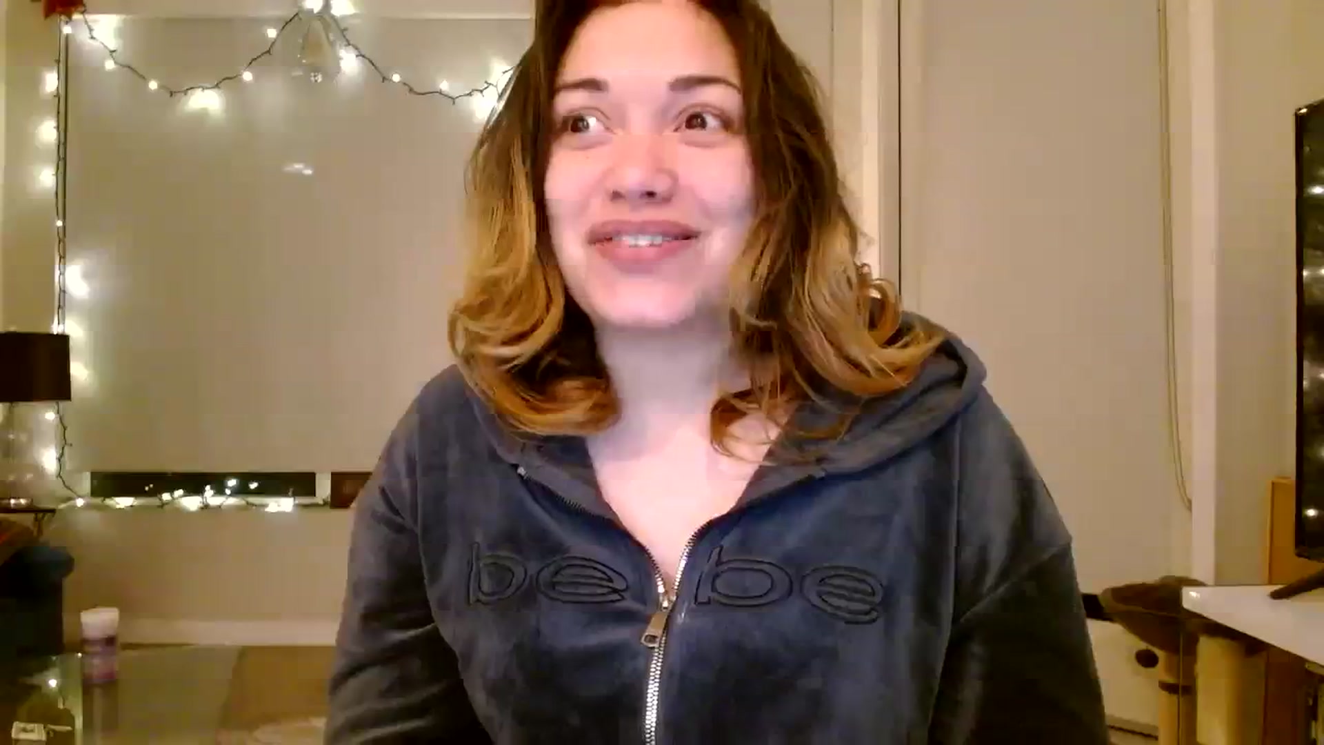 Gallery image thumbnail from Scar__lett's myfreecams stream on, 01/12/2024, 09:35 image 5 of 20