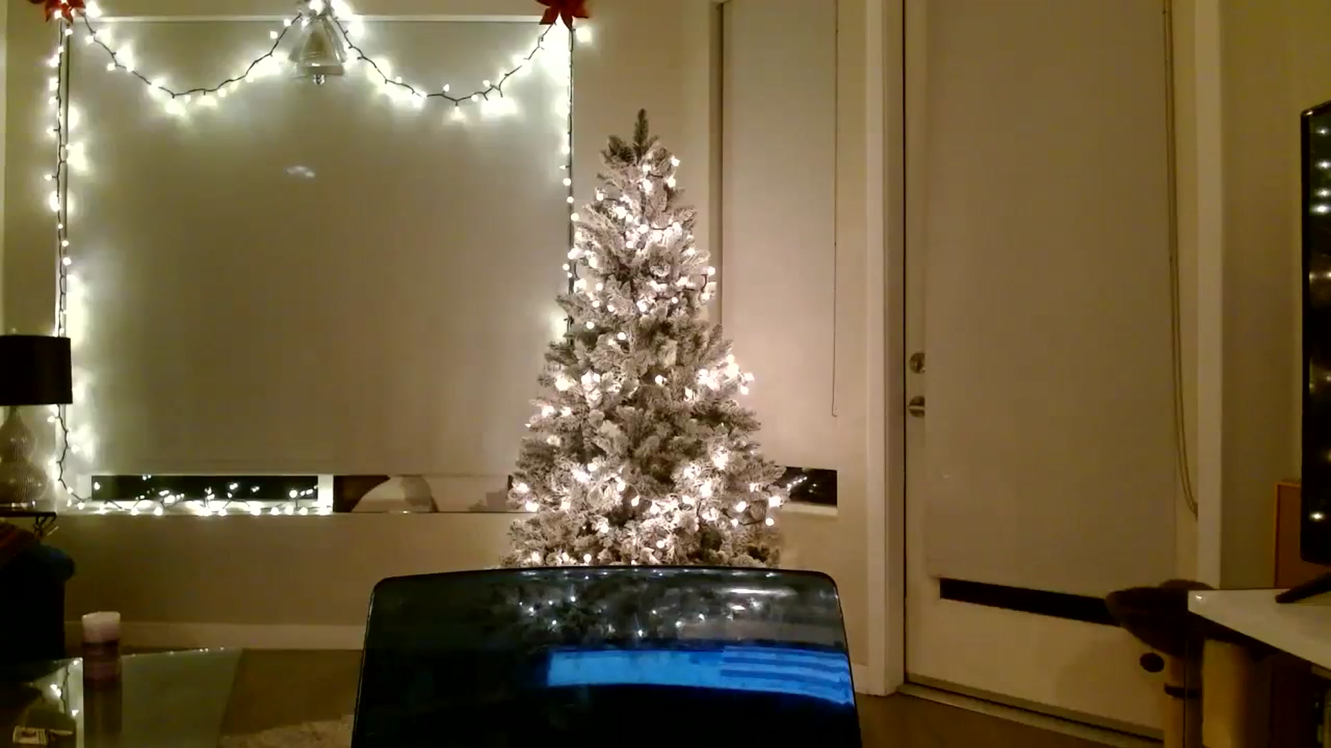 Gallery image thumbnail from Scar__lett's myfreecams stream on, 01/12/2024, 09:35 image 3 of 20