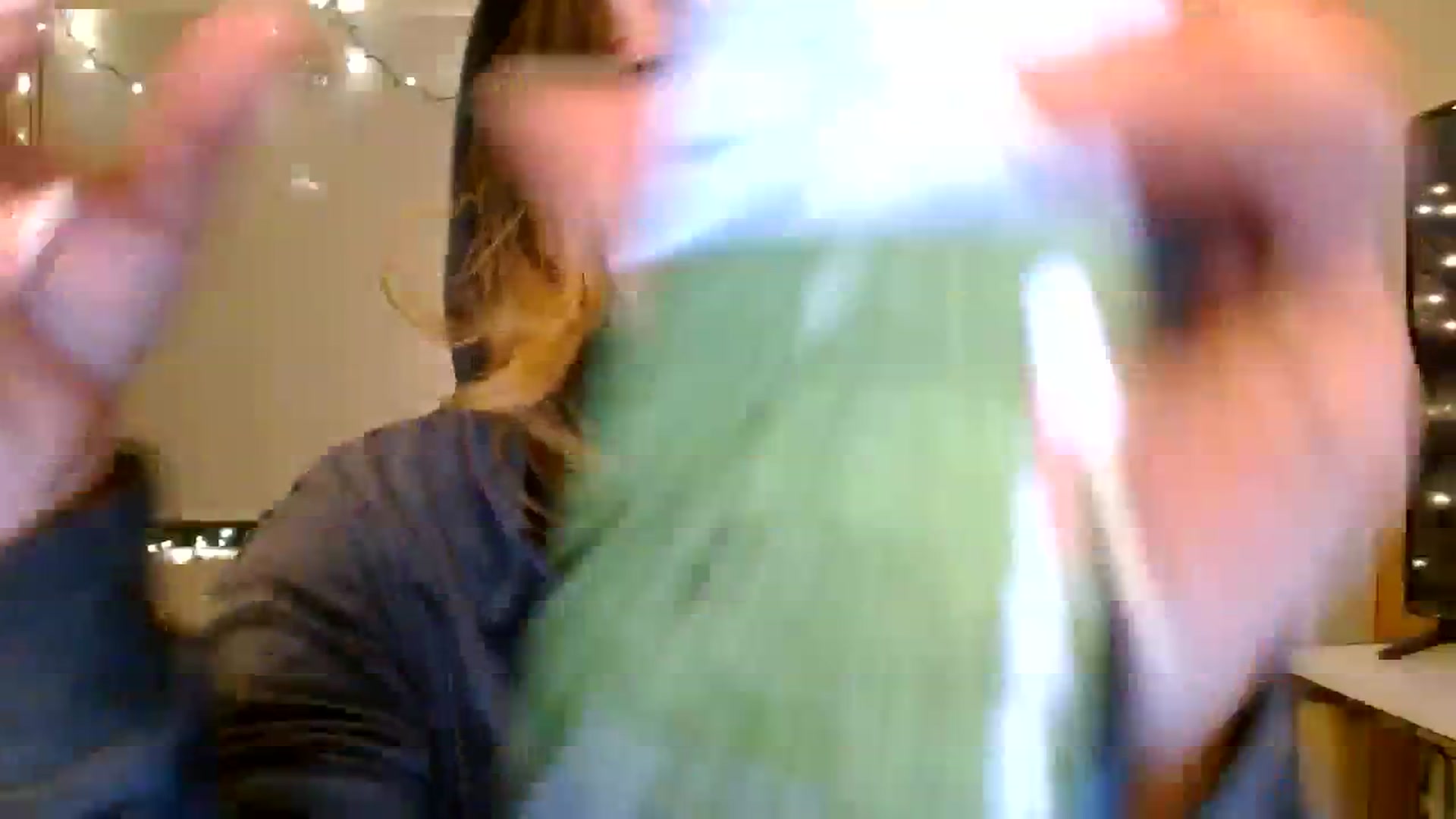 Gallery image thumbnail from Scar__lett's myfreecams stream on, 01/12/2024, 09:35 image 20 of 20