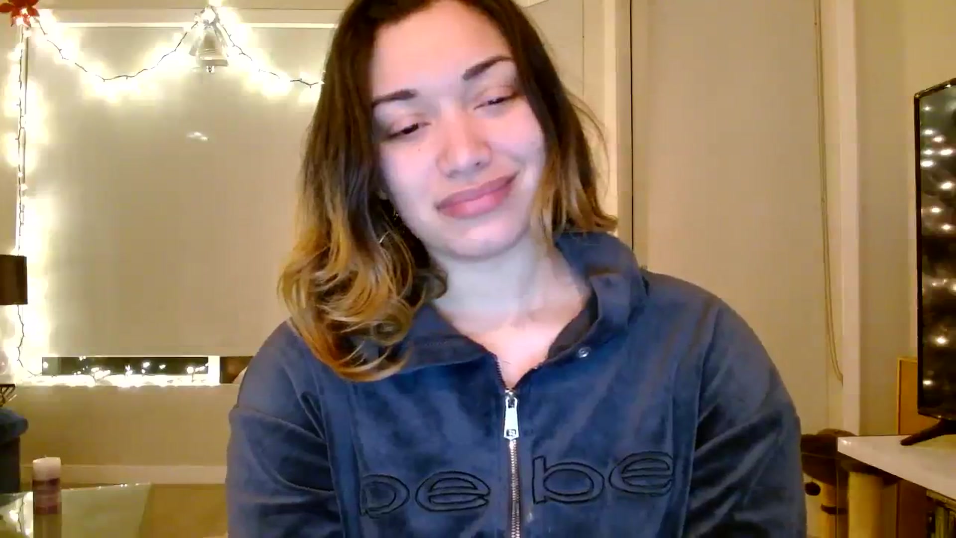 Gallery image thumbnail from Scar__lett's myfreecams stream on, 01/12/2024, 09:56 image 11 of 20