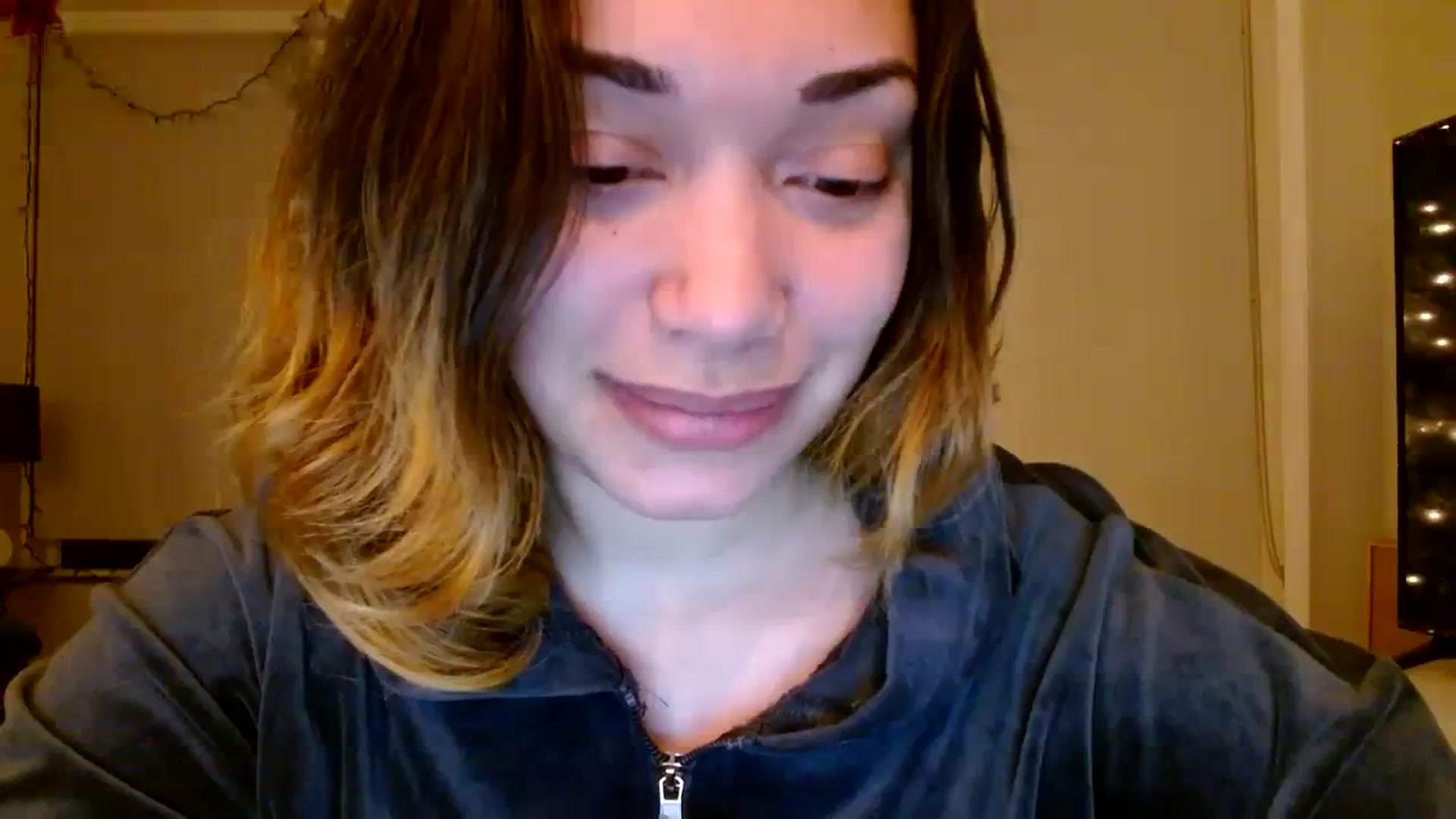 Gallery image thumbnail from Scar__lett's myfreecams stream on, 01/12/2024, 09:56 image 2 of 20