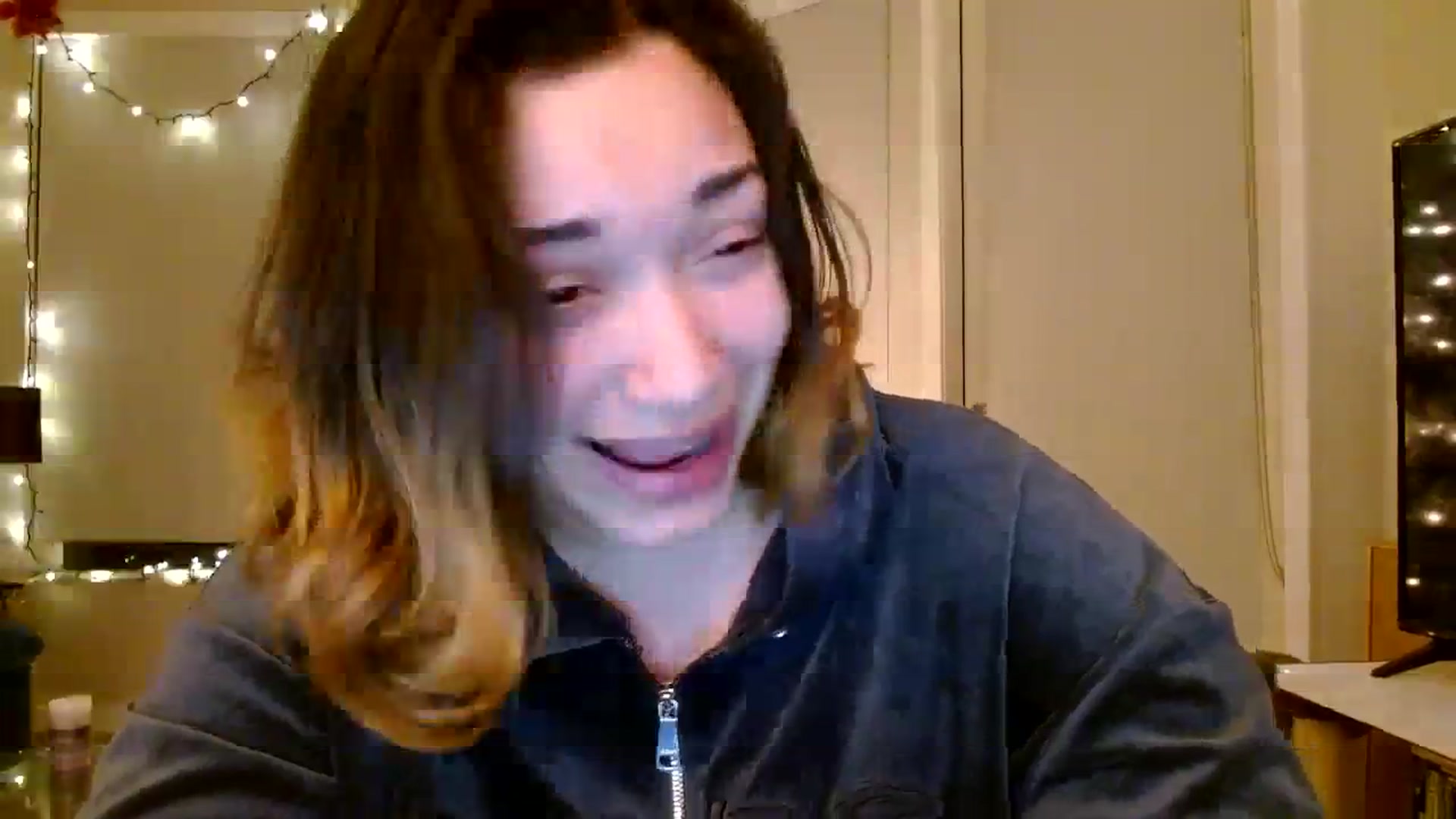 Gallery image thumbnail from Scar__lett's myfreecams stream on, 01/12/2024, 09:56 image 5 of 20