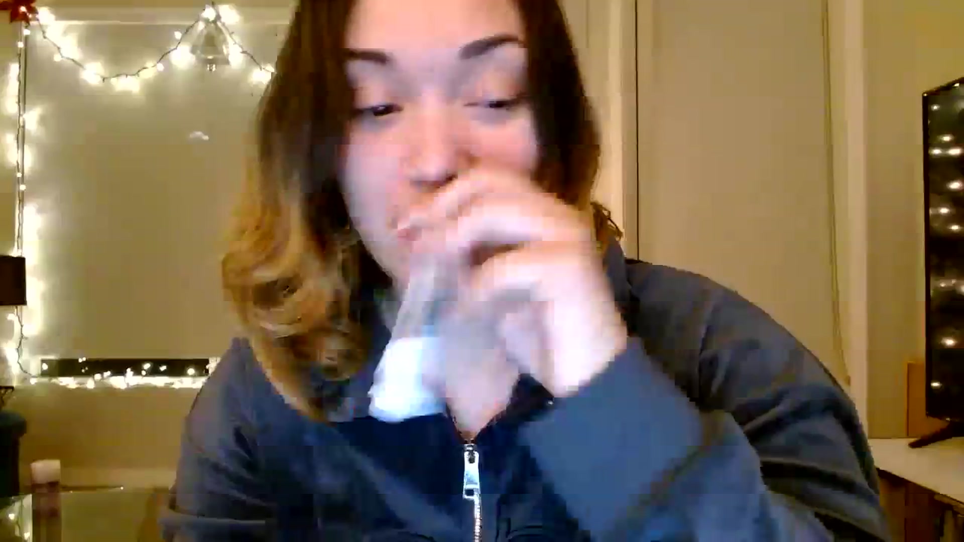 Gallery image thumbnail from Scar__lett's myfreecams stream on, 01/12/2024, 09:56 image 7 of 20