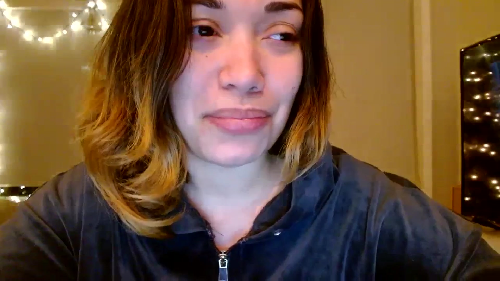 Gallery image thumbnail from Scar__lett's myfreecams stream on, 01/12/2024, 09:56 image 17 of 20