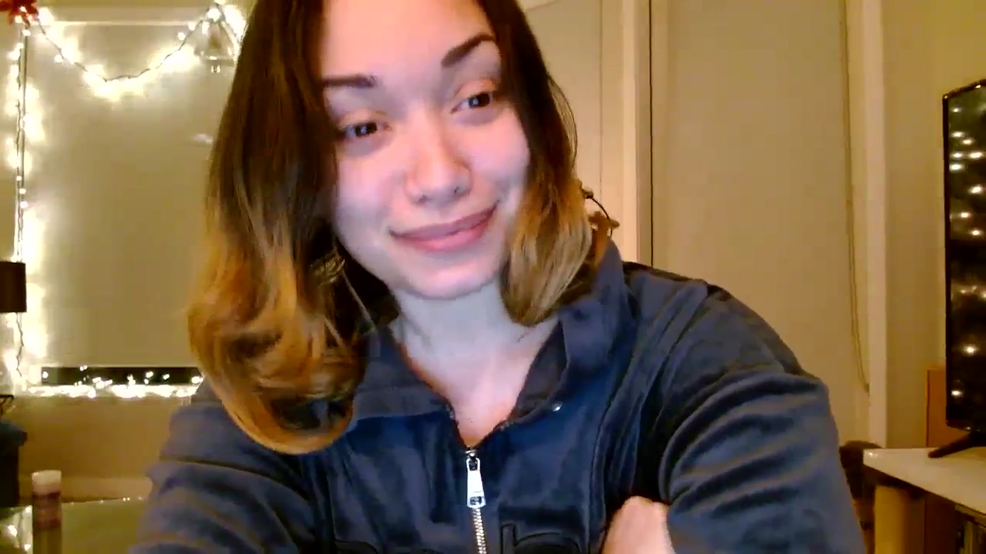 Gallery image thumbnail from Scar__lett's myfreecams stream on, 01/12/2024, 09:56 image 8 of 20