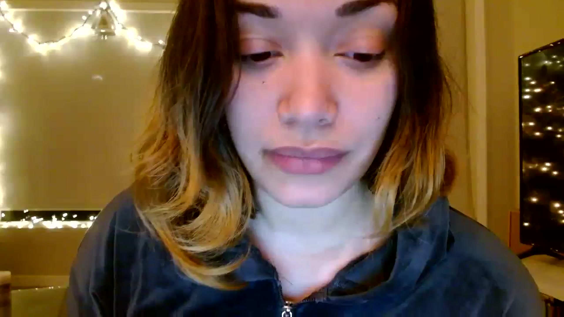 Gallery image thumbnail from Scar__lett's myfreecams stream on, 01/12/2024, 09:56 image 19 of 20
