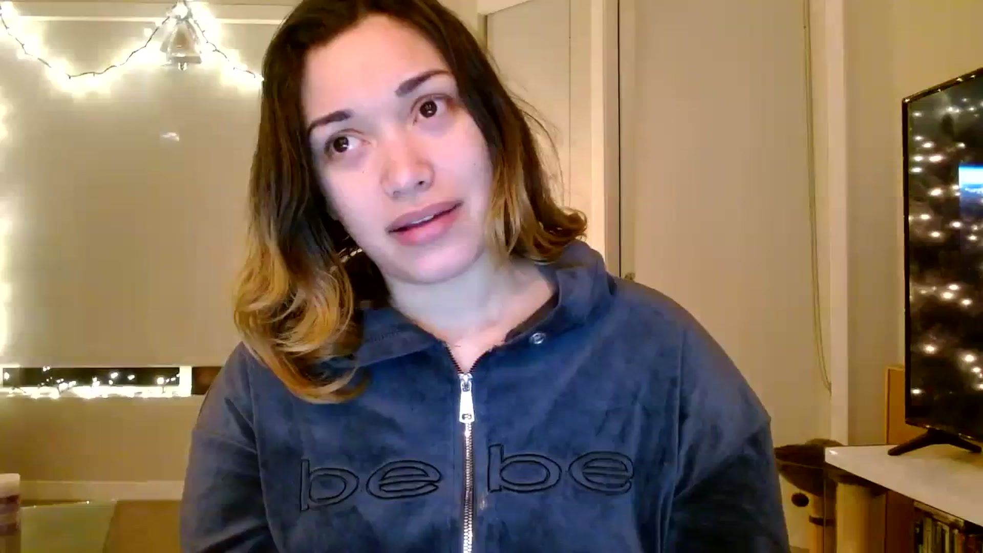 Gallery image thumbnail from Scar__lett's myfreecams stream on, 01/12/2024, 09:56 image 16 of 20