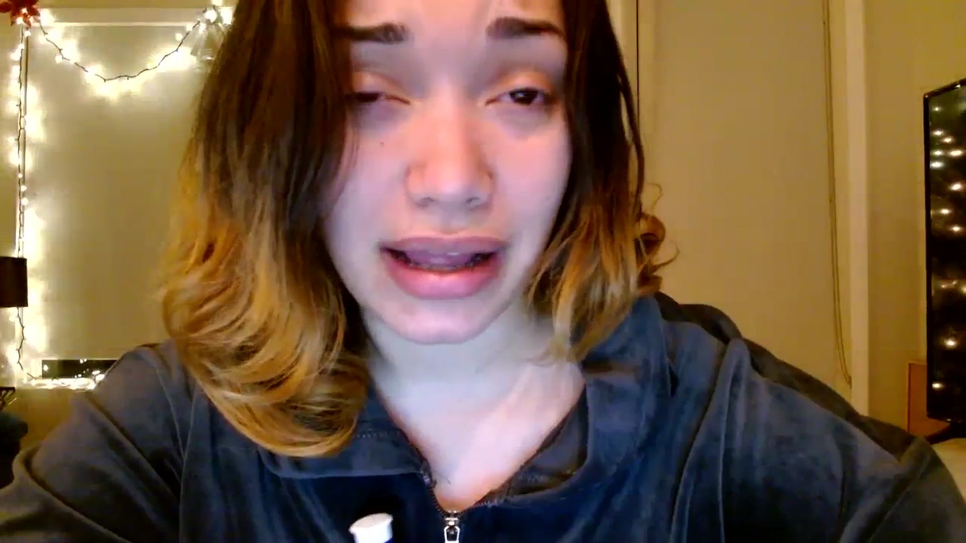 Gallery image thumbnail from Scar__lett's myfreecams stream on, 01/12/2024, 09:56 image 3 of 20