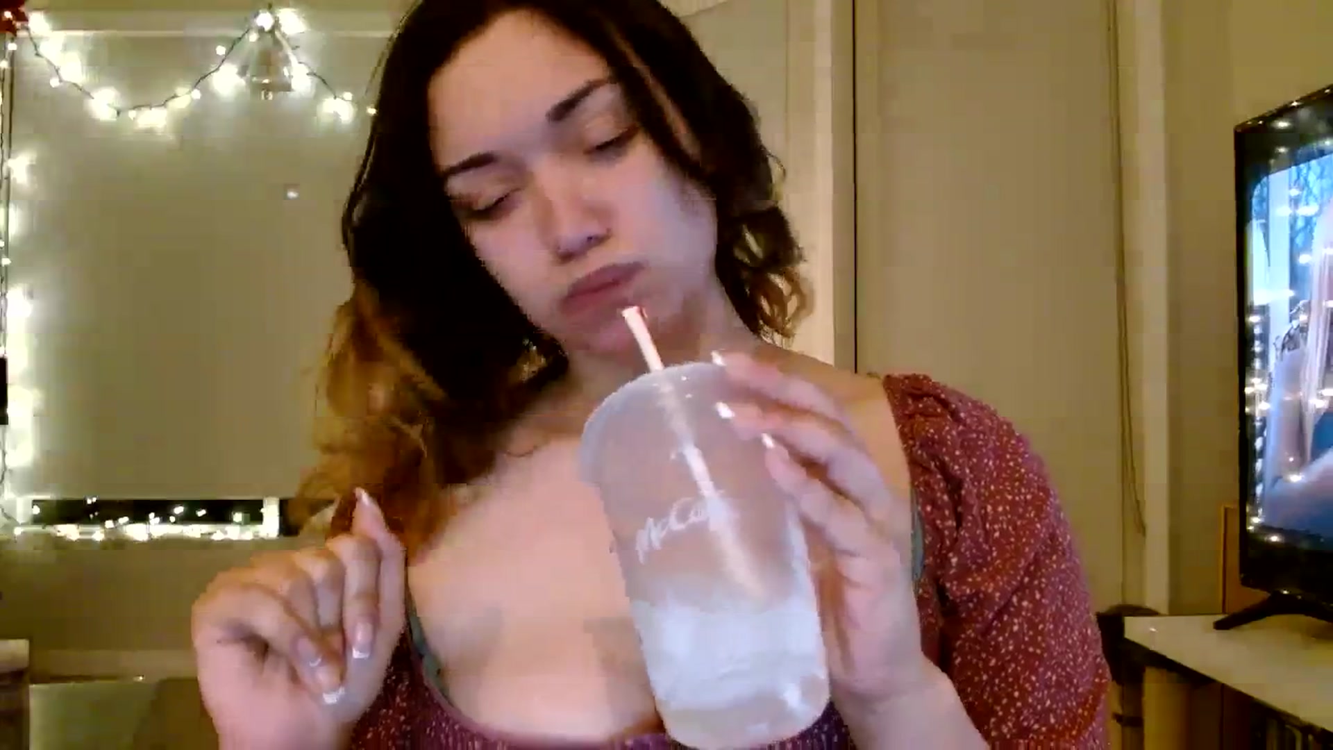 Gallery image thumbnail from Scar__lett's myfreecams stream on, 01/14/2024, 09:54 image 17 of 20