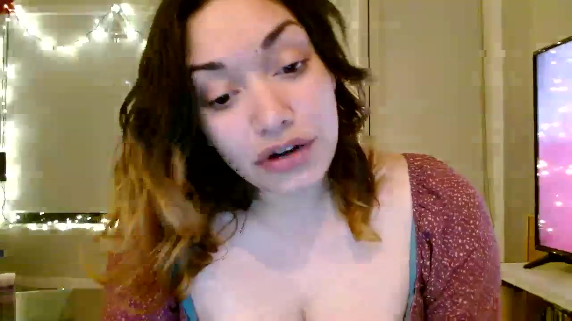 Gallery image thumbnail from Scar__lett's myfreecams stream on, 01/14/2024, 09:54 image 15 of 20