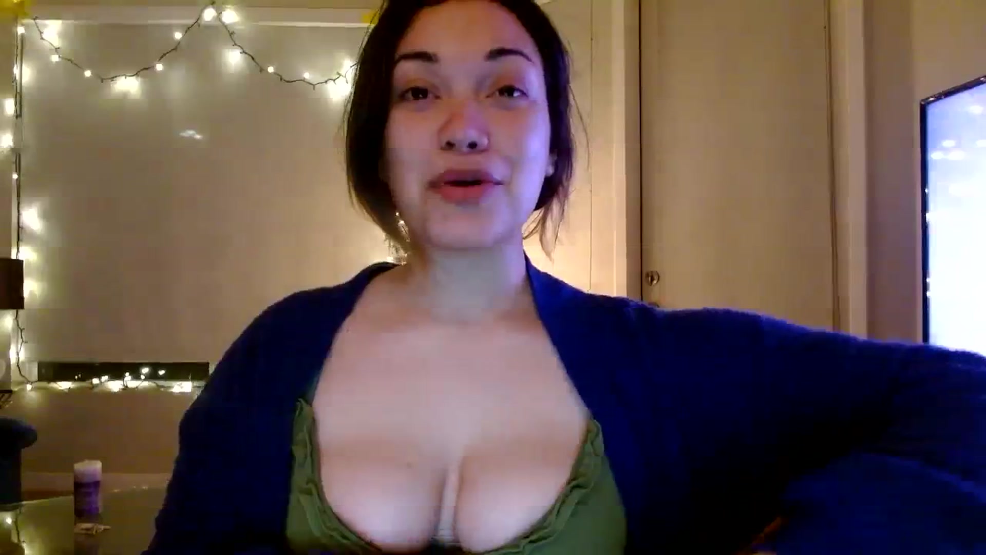 Gallery image thumbnail from Scar__lett's myfreecams stream on, 01/19/2024, 09:22 image 17 of 20