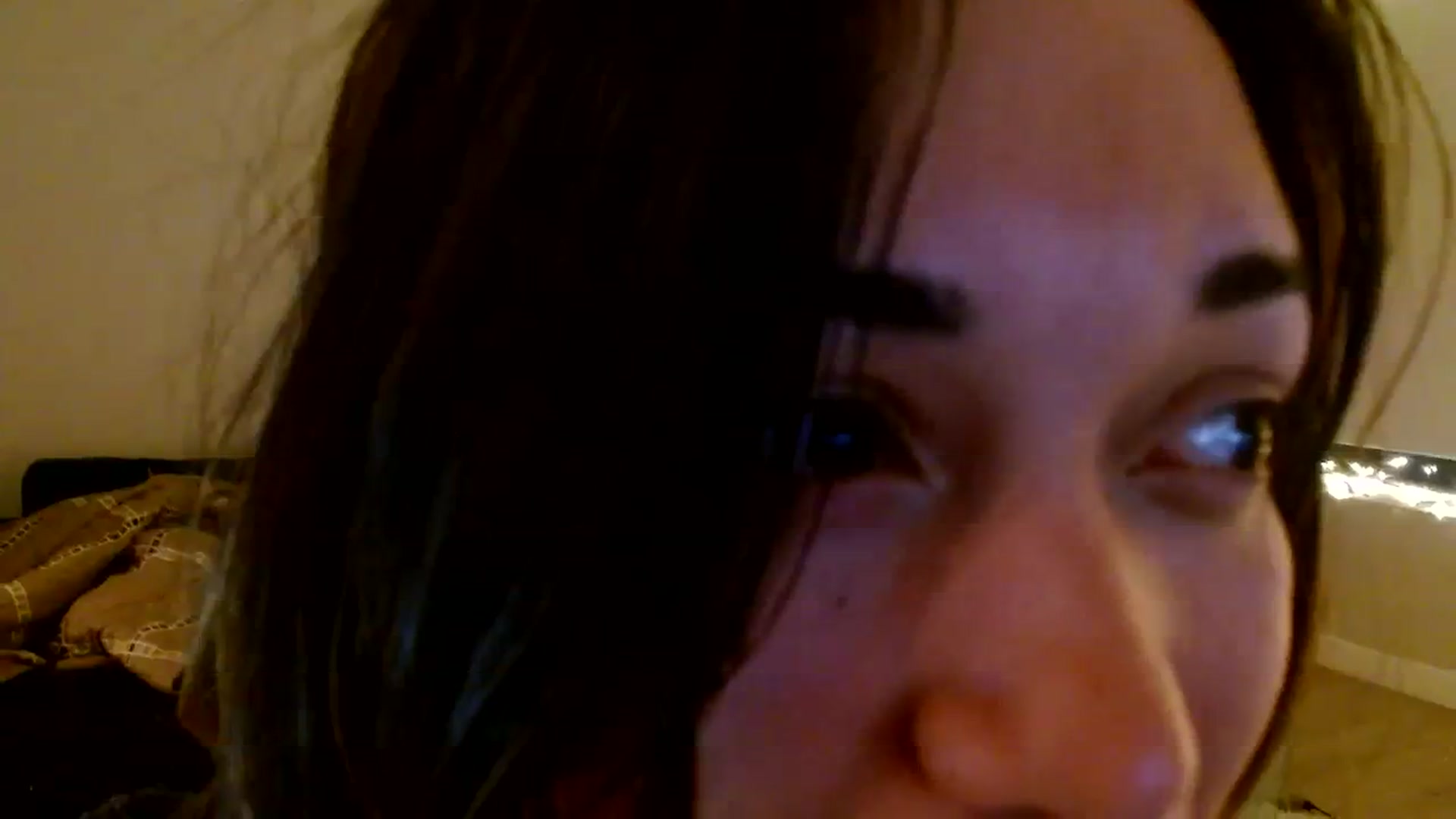 Gallery image thumbnail from Scar__lett's myfreecams stream on, 01/19/2024, 09:22 image 10 of 20