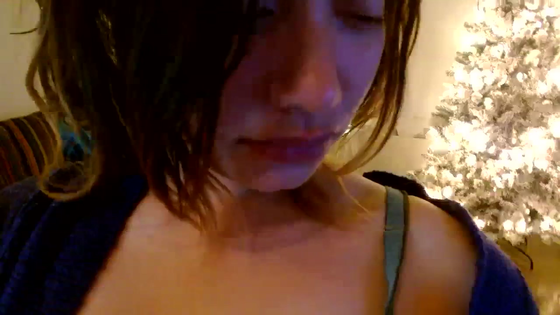 Gallery image thumbnail from Scar__lett's myfreecams stream on, 01/19/2024, 09:22 image 6 of 20