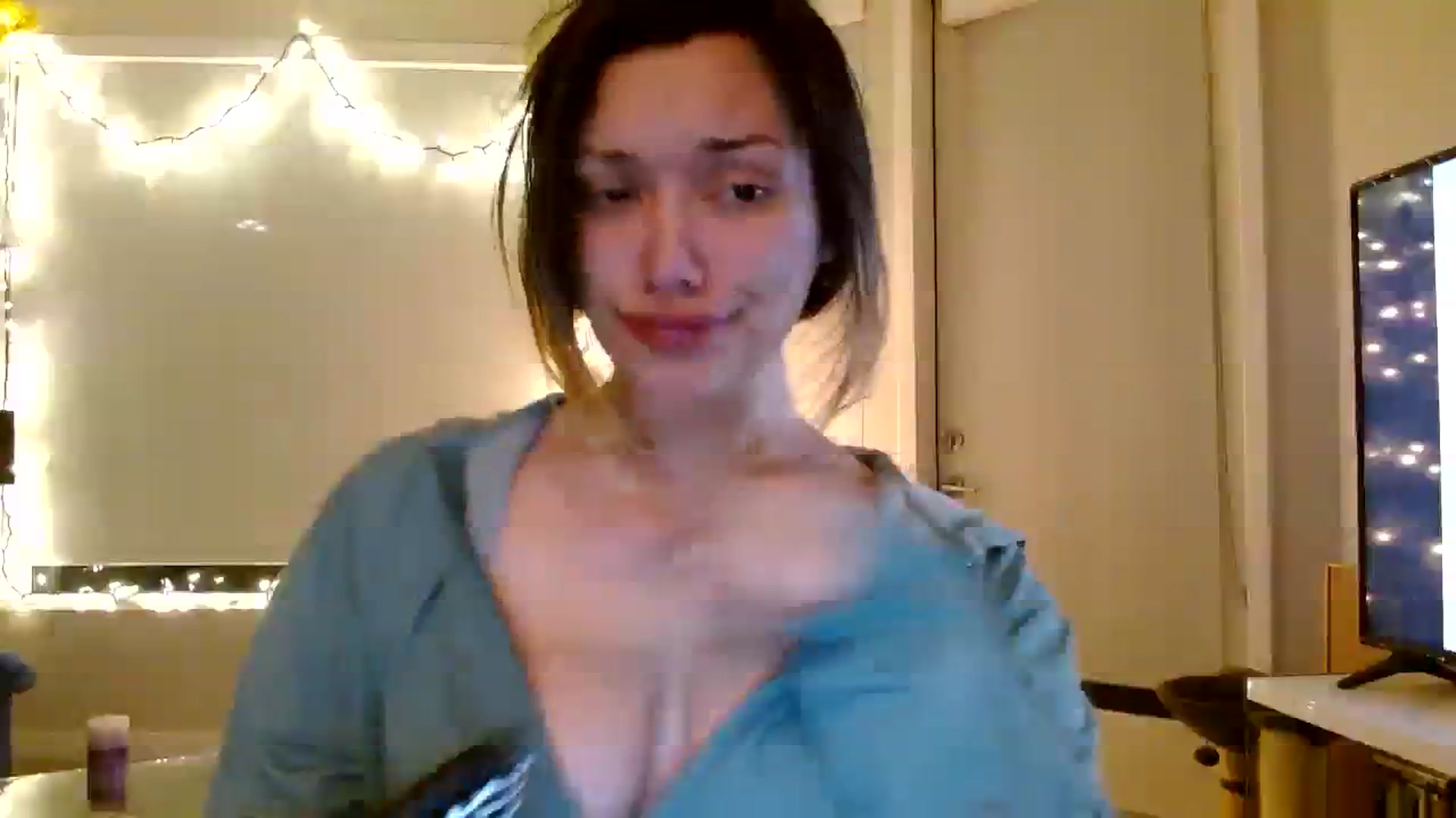 Gallery image thumbnail from Scar__lett's myfreecams stream on, 01/21/2024, 10:13 image 17 of 20