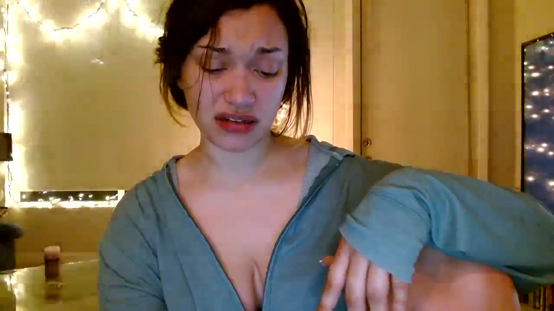 Gallery image thumbnail from Scar__lett's myfreecams stream on, 01/21/2024, 10:13 image 6 of 20