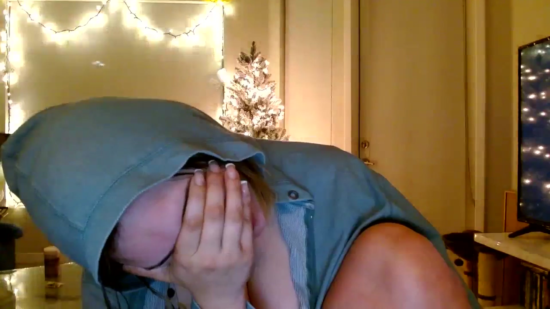 Gallery image thumbnail from Scar__lett's myfreecams stream on, 01/21/2024, 10:13 image 12 of 20