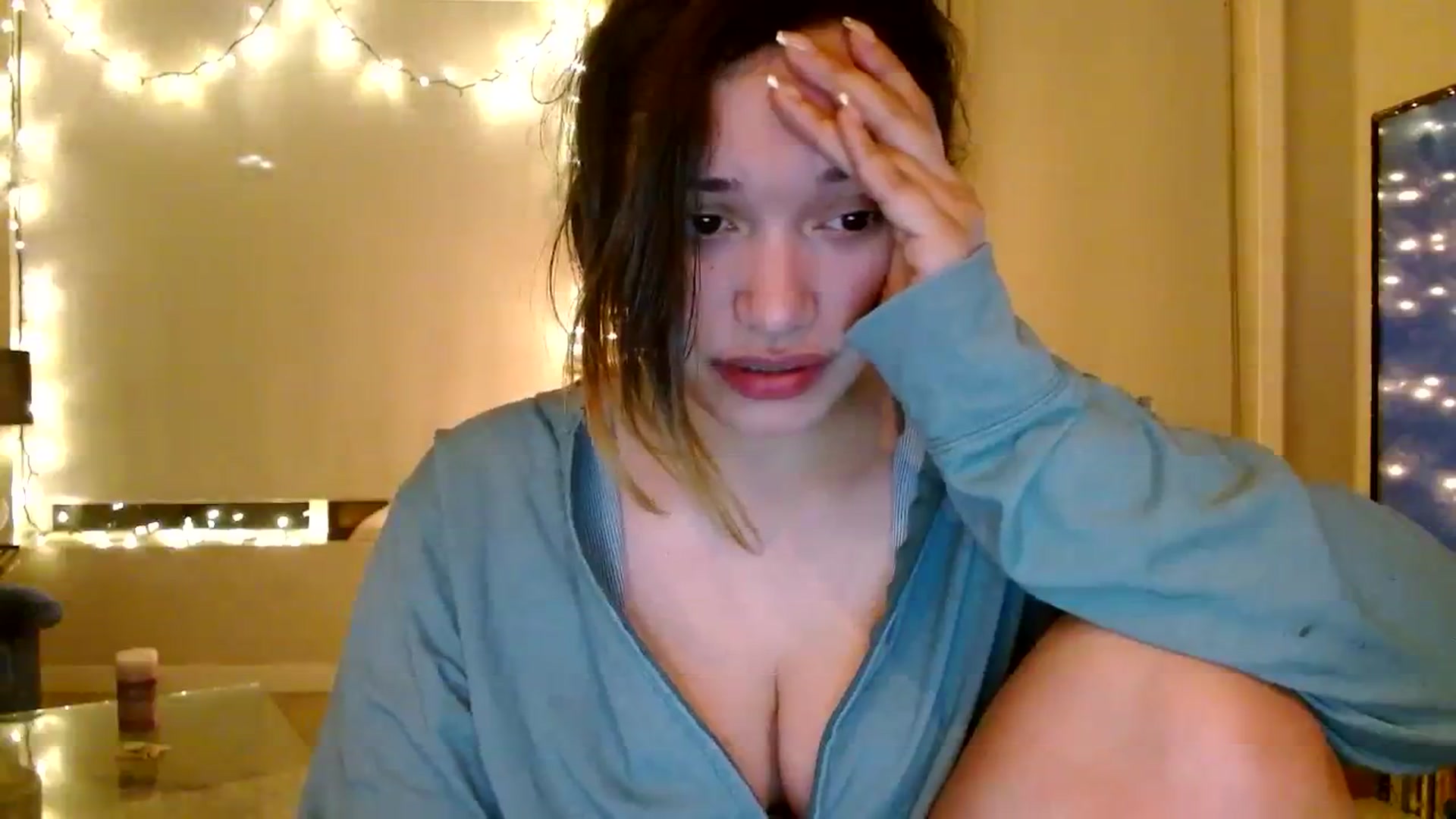 Gallery image thumbnail from Scar__lett's myfreecams stream on, 01/21/2024, 10:13 image 5 of 20