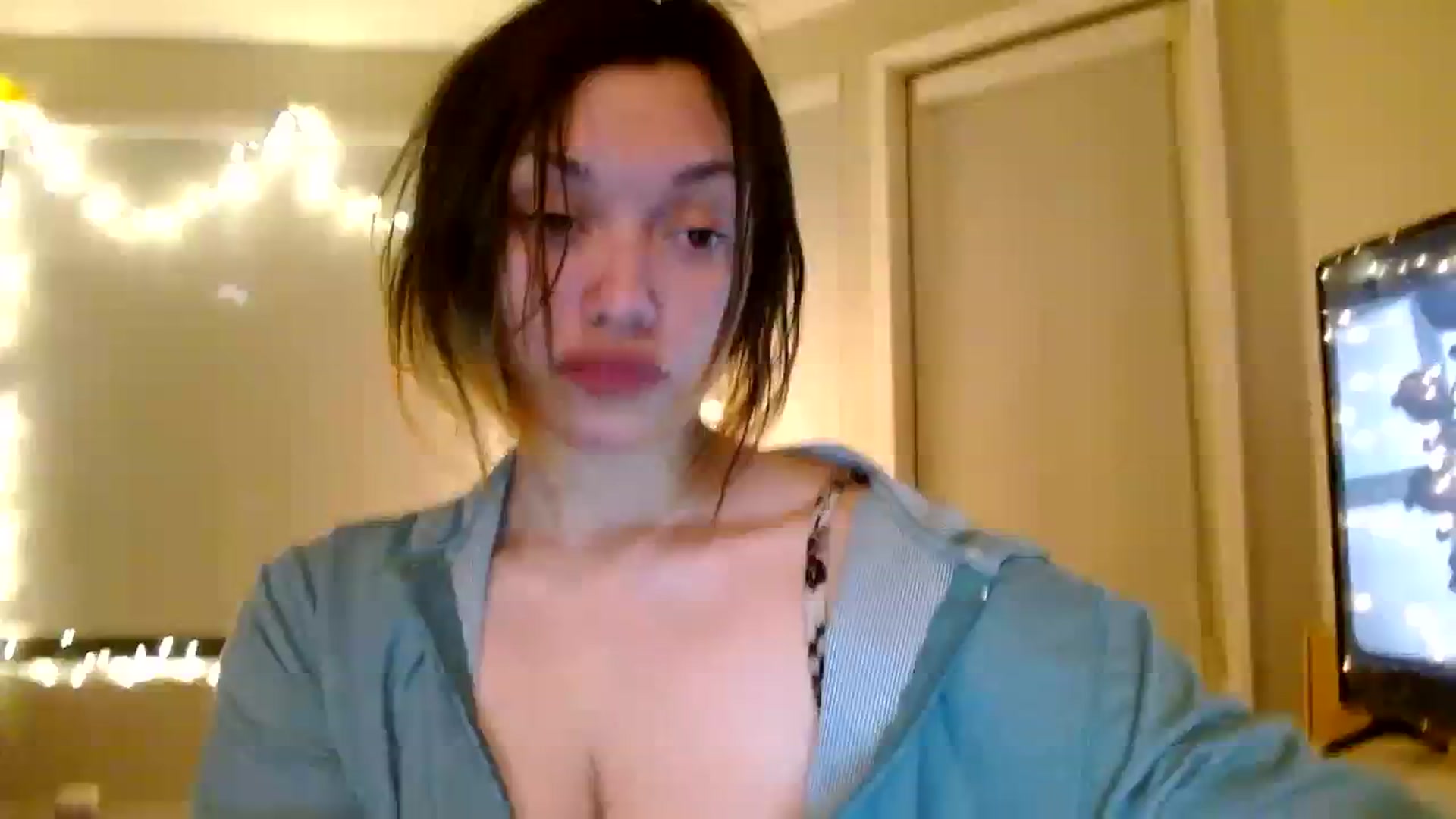 Gallery image thumbnail from Scar__lett's myfreecams stream on, 01/21/2024, 10:13 image 19 of 20