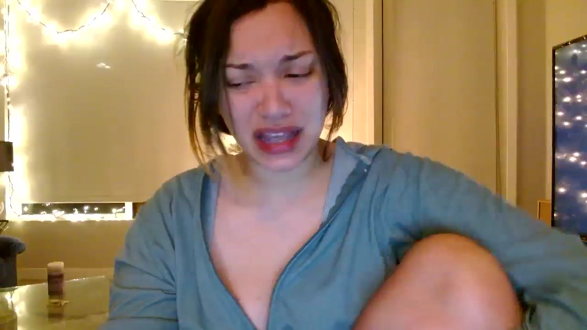 Gallery image thumbnail from Scar__lett's myfreecams stream on, 01/21/2024, 10:13 image 7 of 20