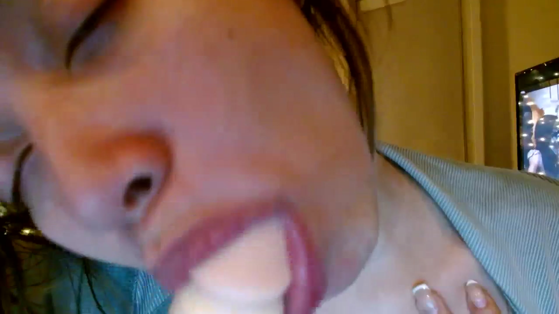 Gallery image thumbnail from Scar__lett's myfreecams stream on, 01/21/2024, 10:13 image 20 of 20