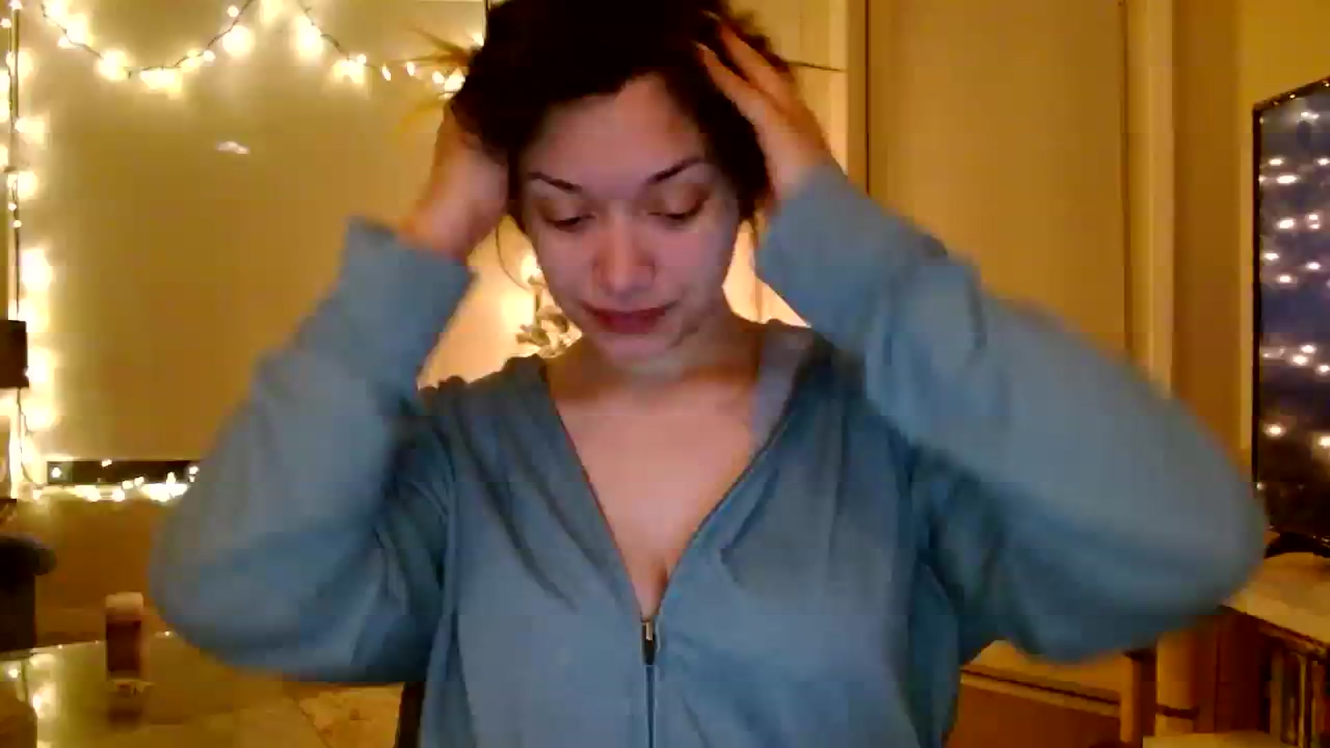 Gallery image thumbnail from Scar__lett's myfreecams stream on, 01/21/2024, 10:13 image 8 of 20