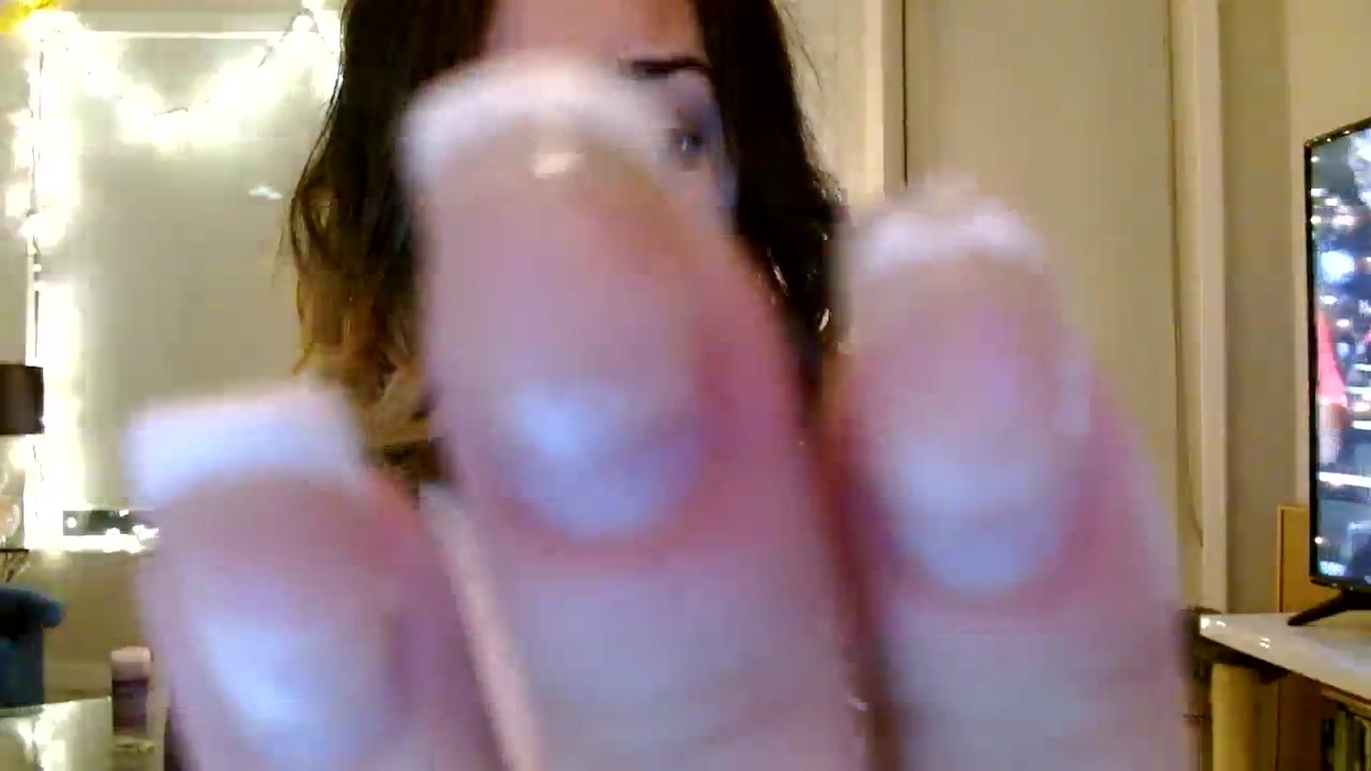 Gallery image thumbnail from Scar__lett's myfreecams stream on, 01/23/2024, 08:46 image 9 of 20