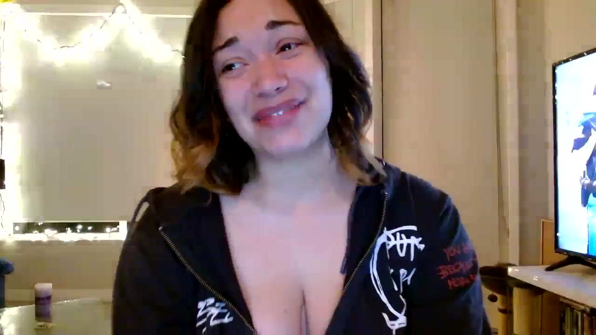 Gallery image thumbnail from Scar__lett's myfreecams stream on, 01/23/2024, 08:46 image 4 of 20