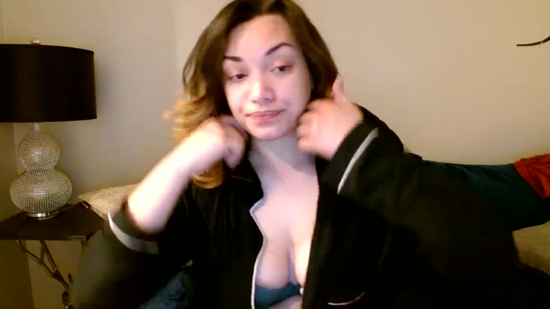 Gallery image thumbnail from Scar__lett's myfreecams stream on, 01/26/2024, 08:57 image 12 of 20