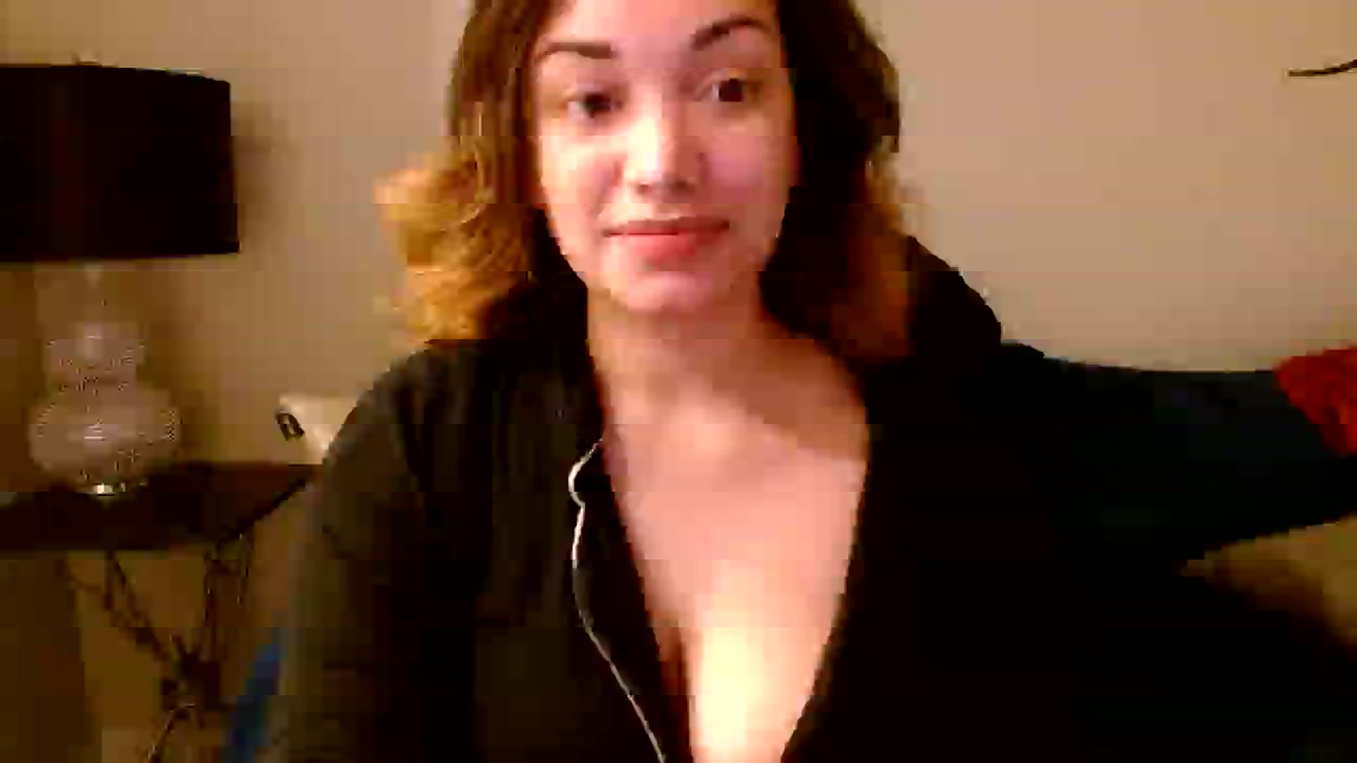 Gallery image thumbnail from Scar__lett's myfreecams stream on, 01/26/2024, 08:57 image 6 of 20