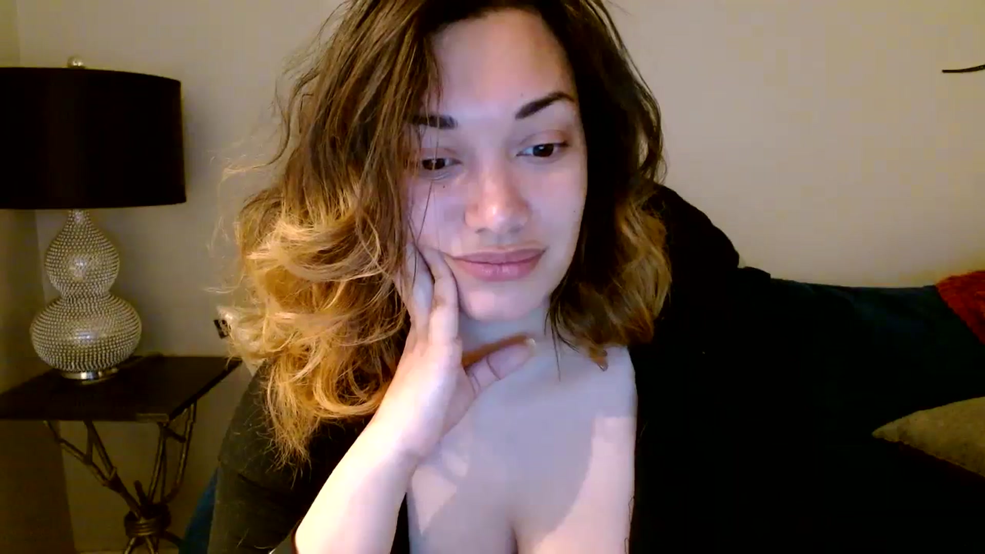 Gallery image thumbnail from Scar__lett's myfreecams stream on, 01/26/2024, 08:57 image 2 of 20