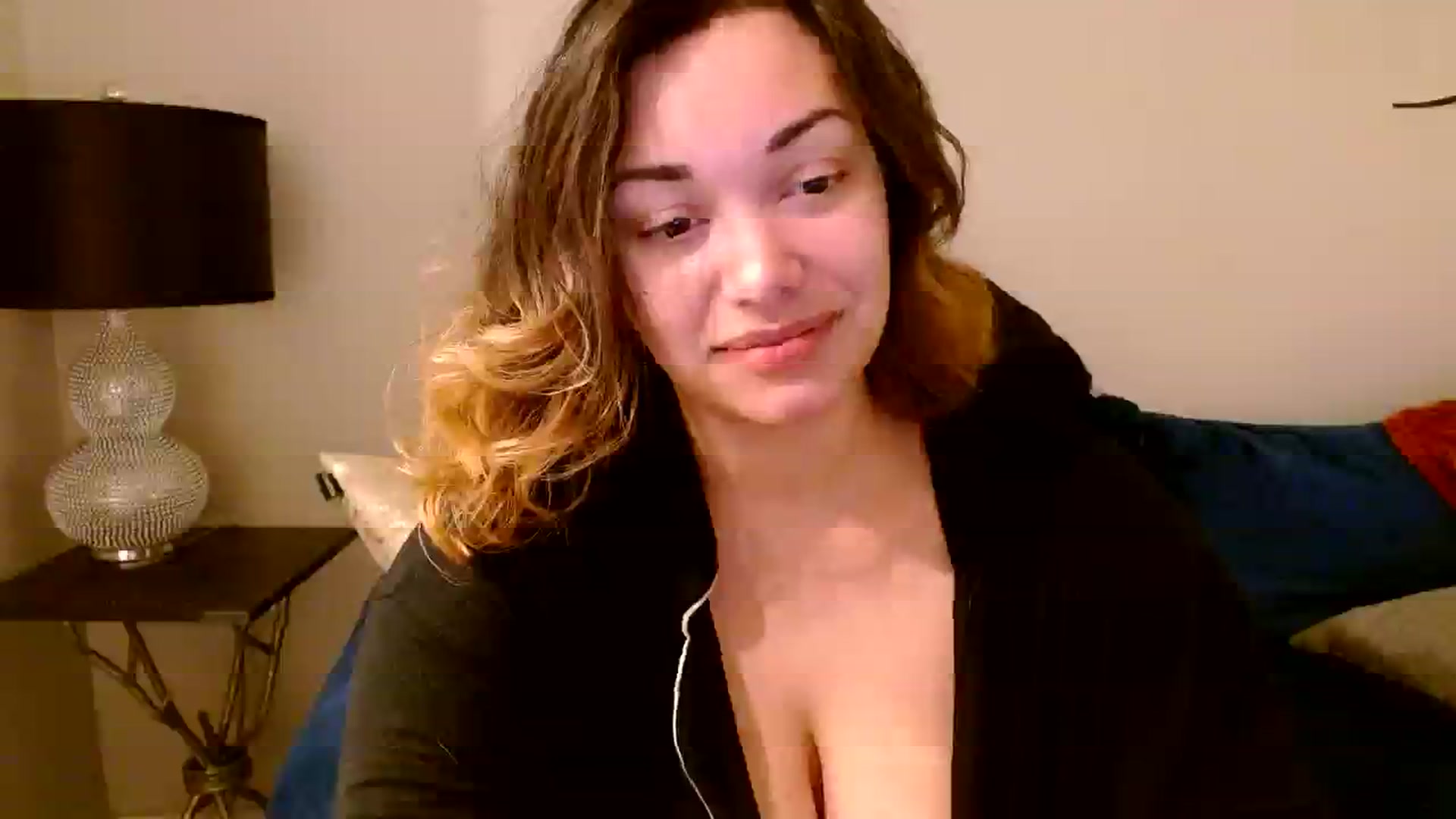 Gallery image thumbnail from Scar__lett's myfreecams stream on, 01/26/2024, 08:57 image 4 of 20
