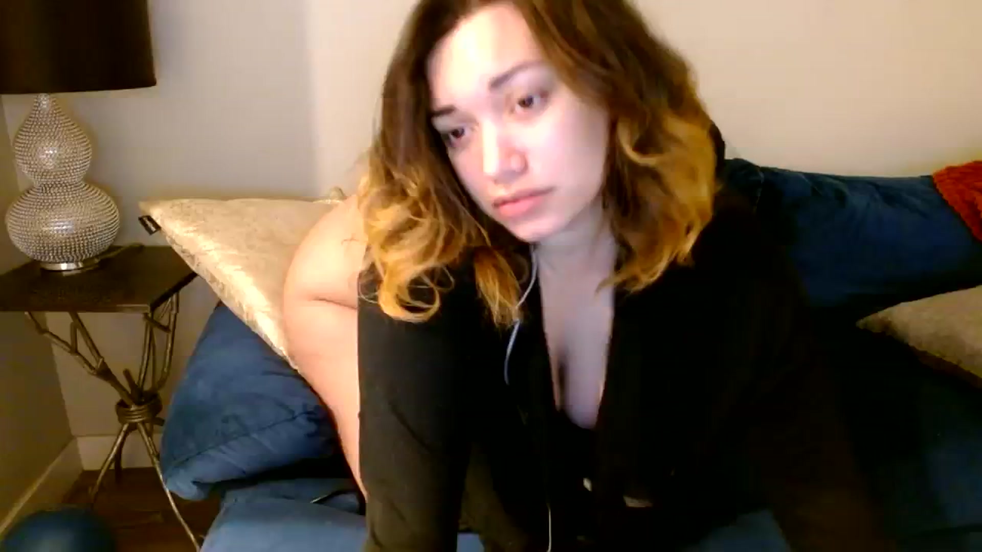 Gallery image thumbnail from Scar__lett's myfreecams stream on, 01/26/2024, 08:57 image 8 of 20
