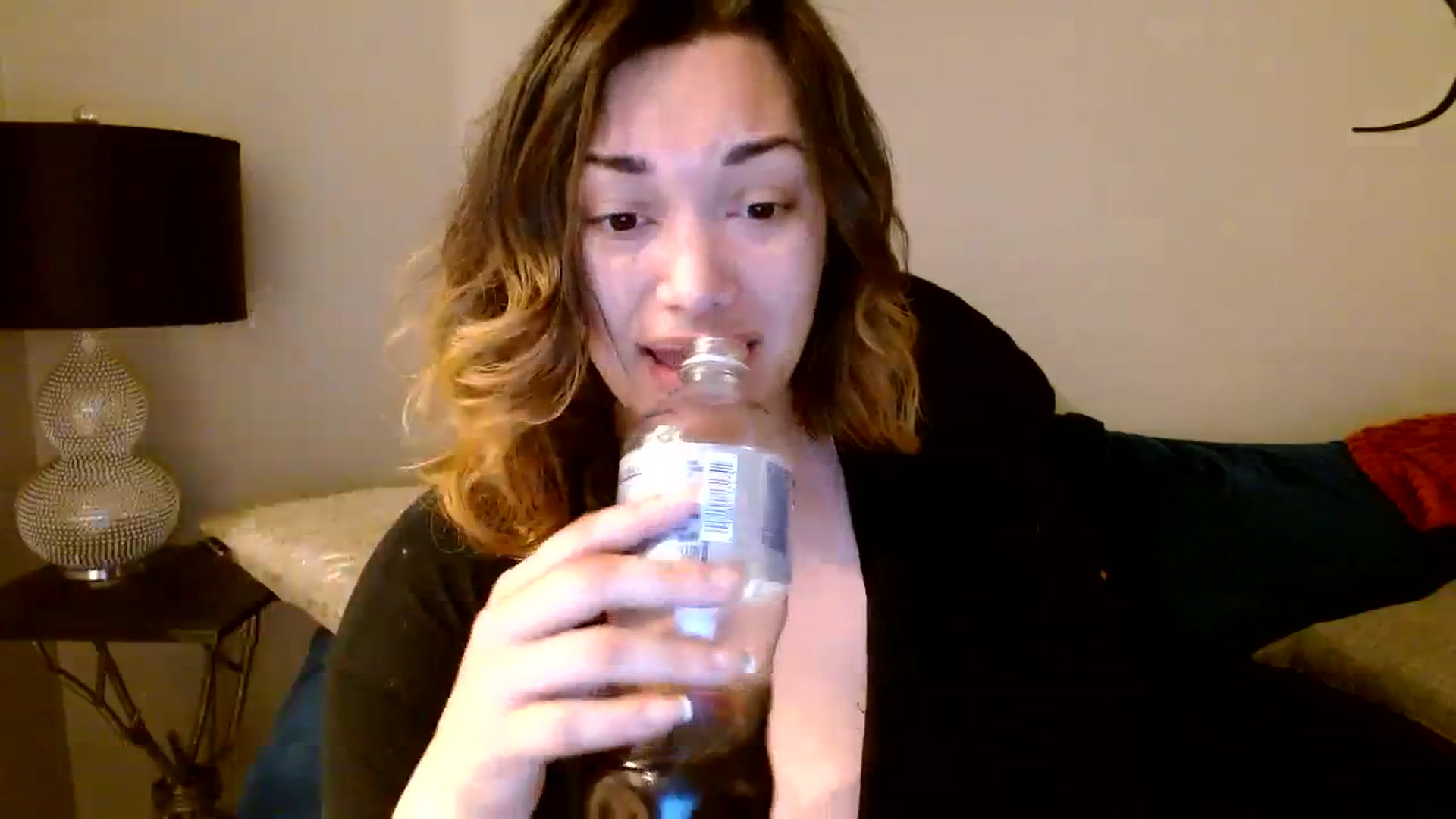 Gallery image thumbnail from Scar__lett's myfreecams stream on, 01/26/2024, 08:57 image 11 of 20