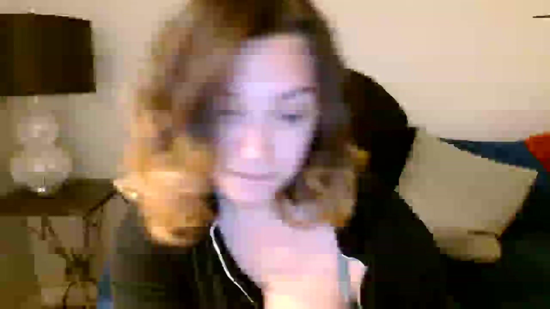 Gallery image thumbnail from Scar__lett's myfreecams stream on, 01/26/2024, 09:50 image 19 of 20
