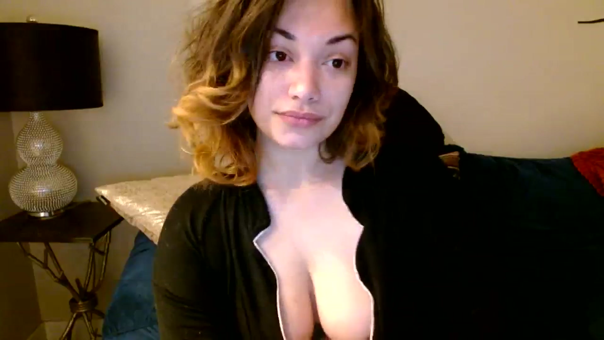 Gallery image thumbnail from Scar__lett's myfreecams stream on, 01/26/2024, 09:50 image 5 of 20