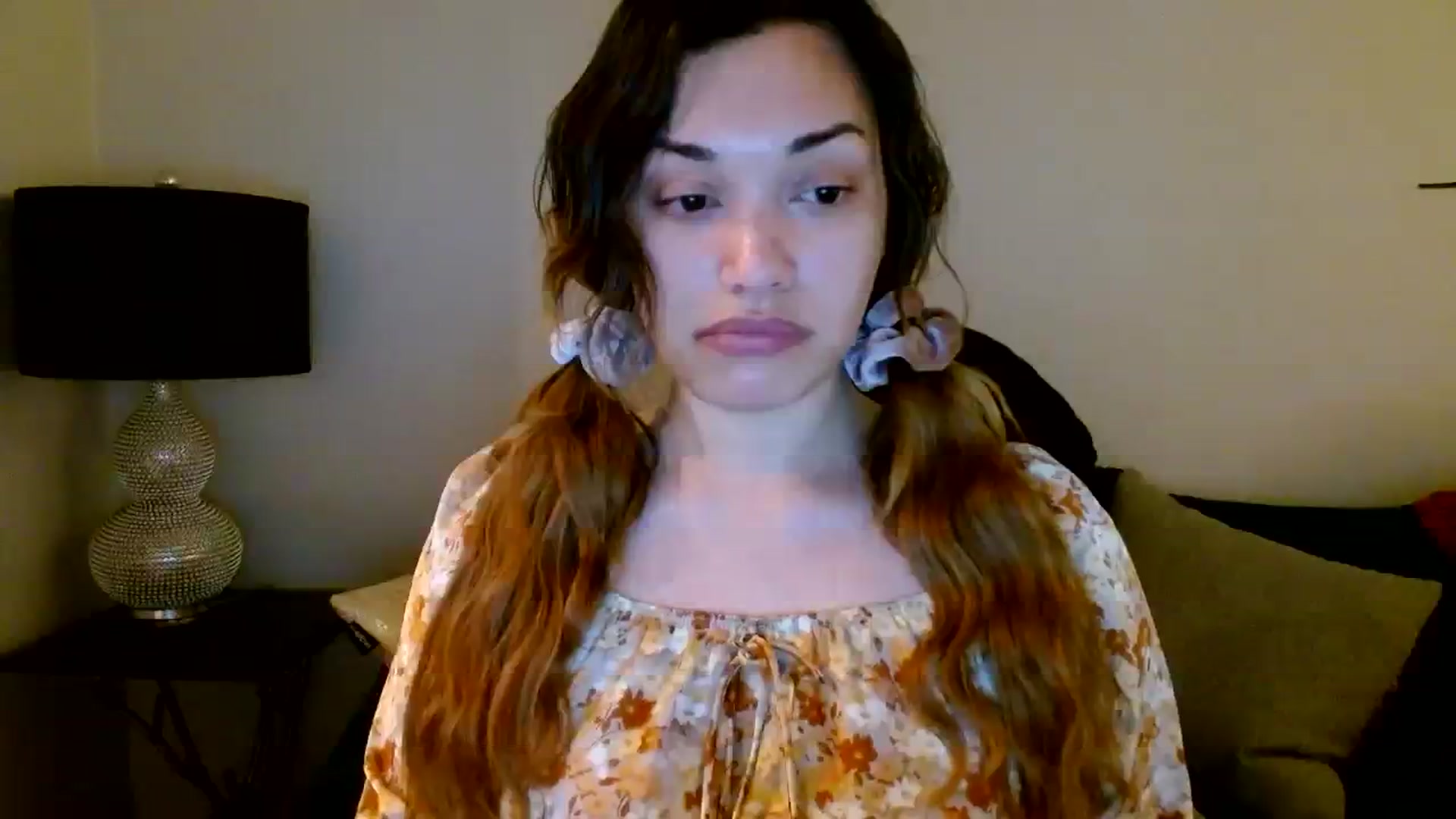 Gallery image thumbnail from Scar__lett's myfreecams stream on, 01/28/2024, 10:18 image 3 of 20