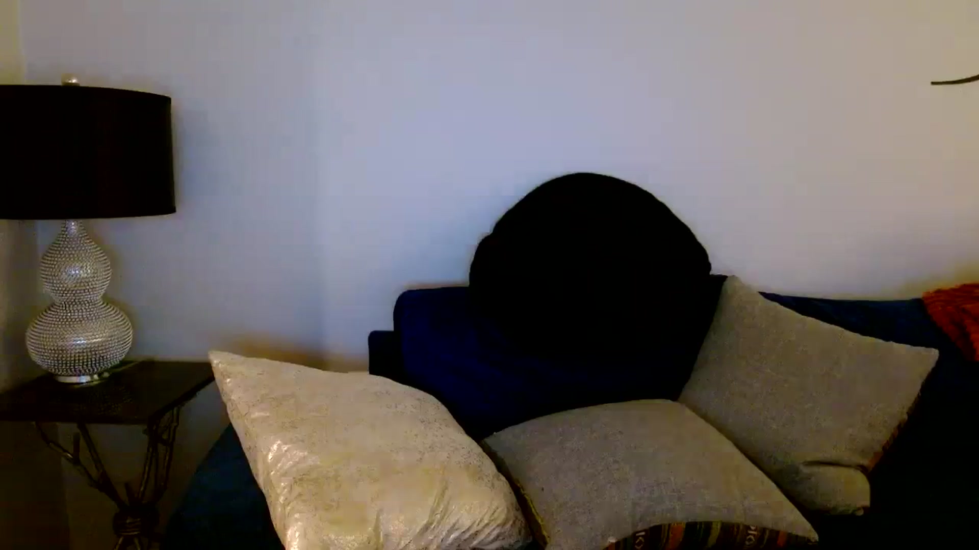 Gallery image thumbnail from Scar__lett's myfreecams stream on, 01/28/2024, 10:18 image 17 of 20