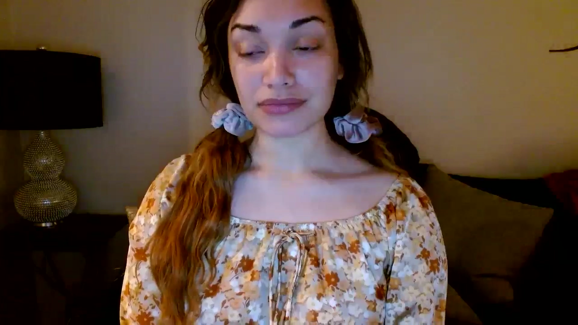 Gallery image thumbnail from Scar__lett's myfreecams stream on, 01/28/2024, 10:18 image 13 of 20