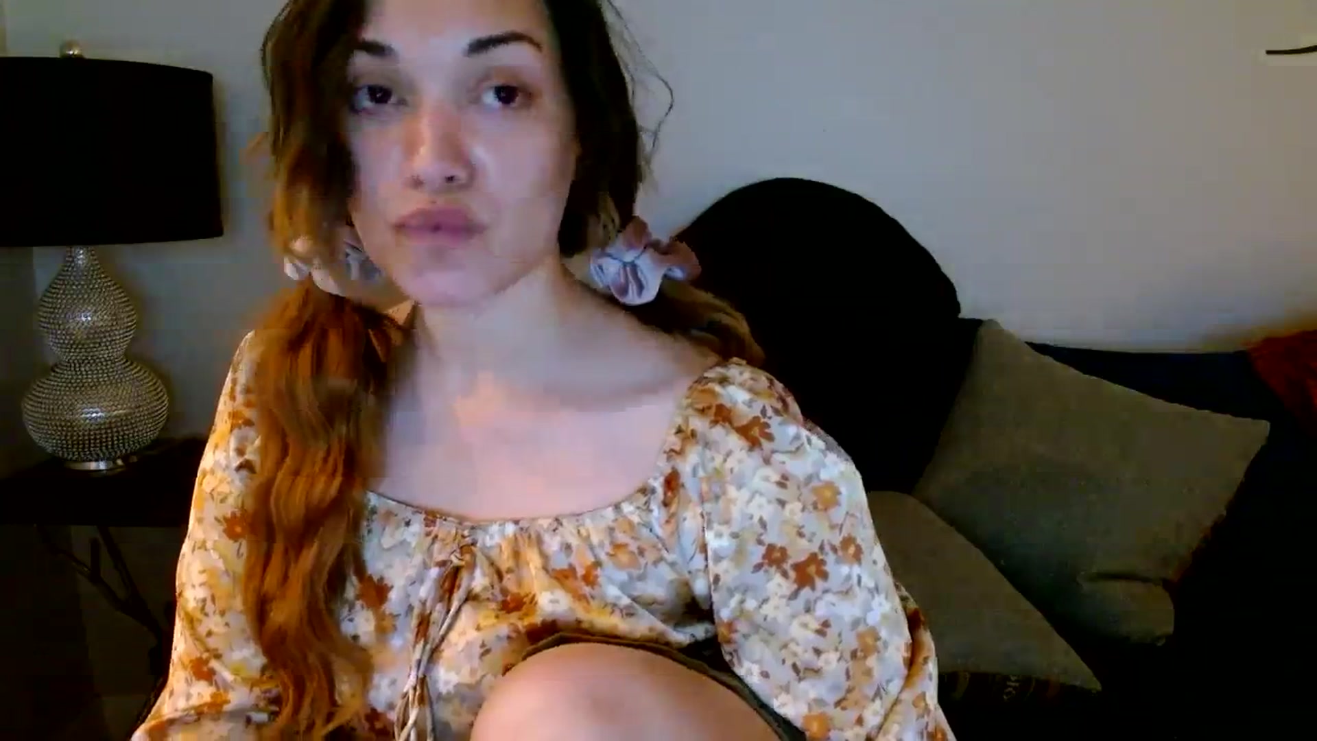 Gallery image thumbnail from Scar__lett's myfreecams stream on, 01/28/2024, 10:18 image 9 of 20