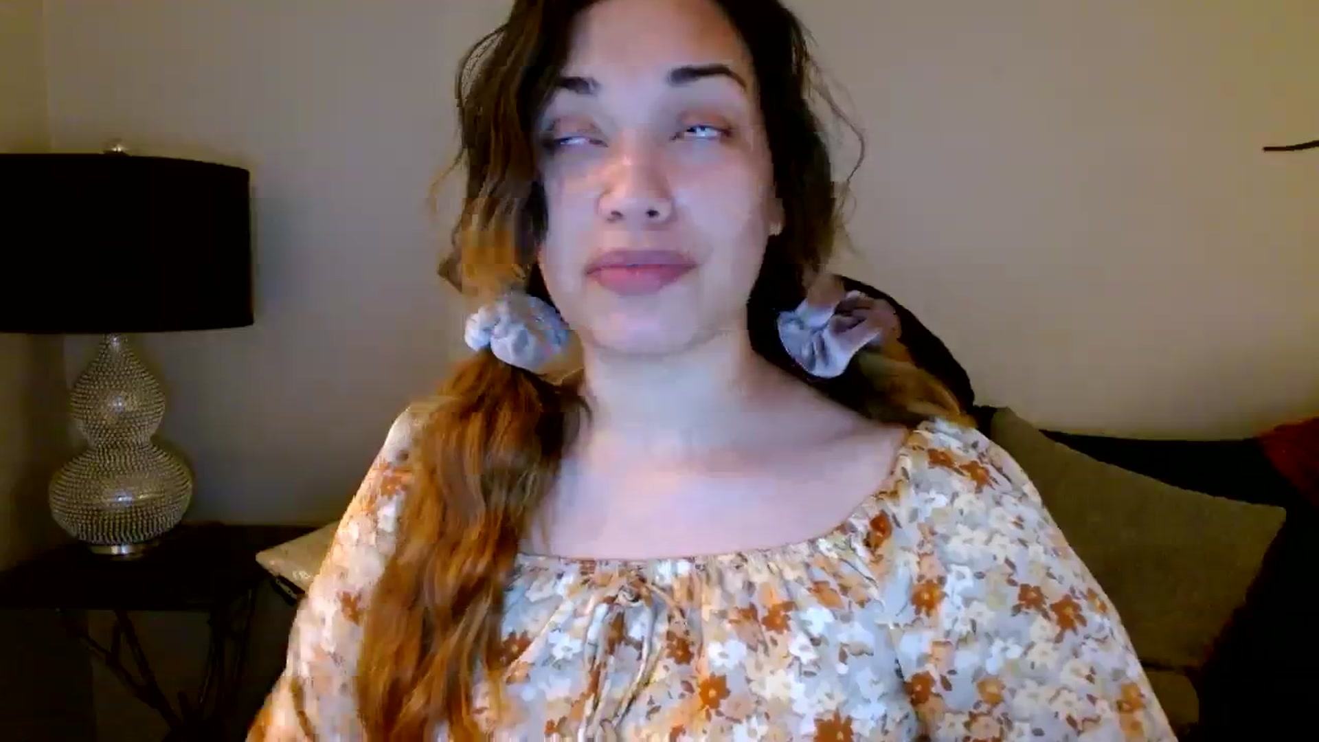 Gallery image thumbnail from Scar__lett's myfreecams stream on, 01/28/2024, 10:18 image 7 of 20
